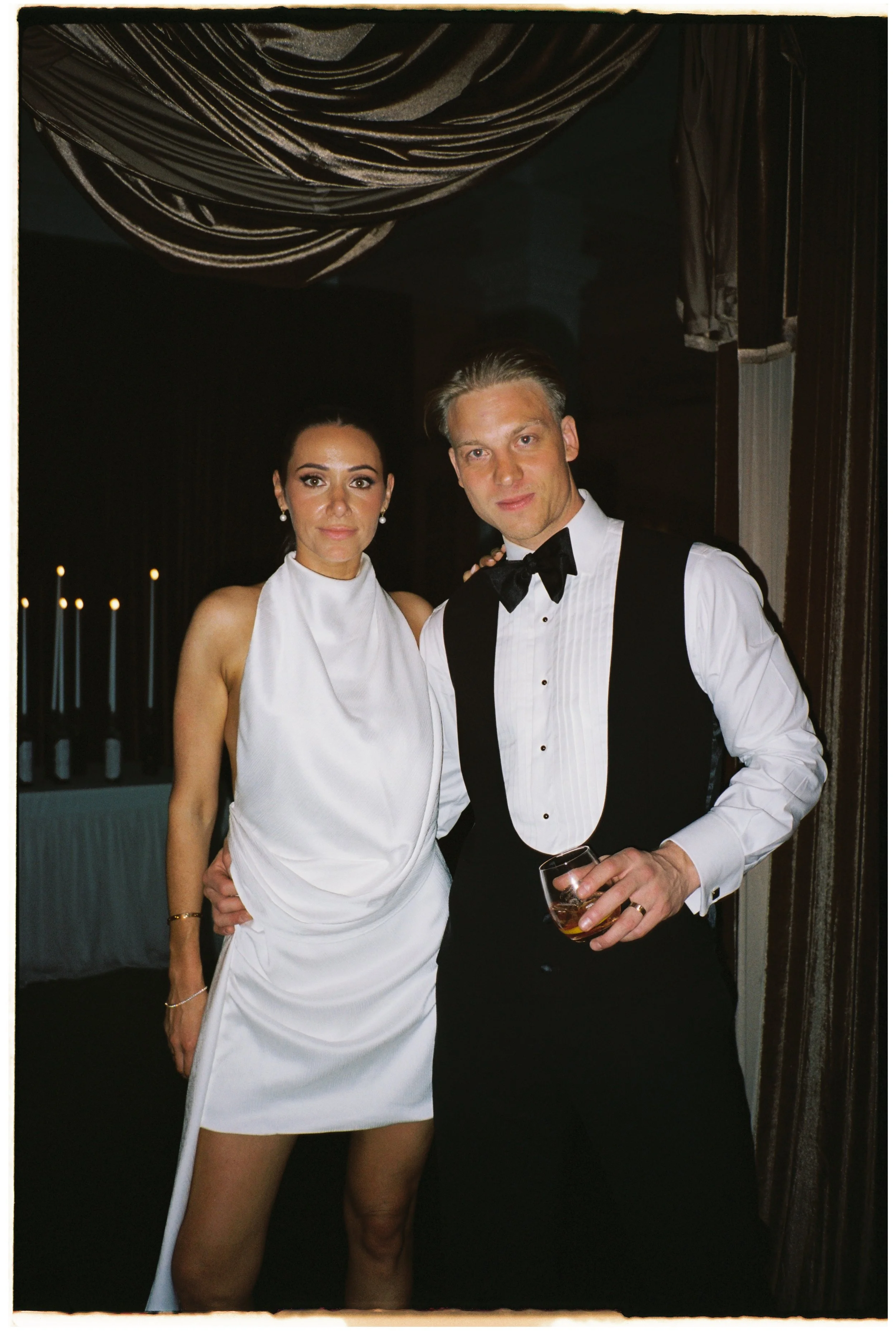 Portra 160 10000041.JPG