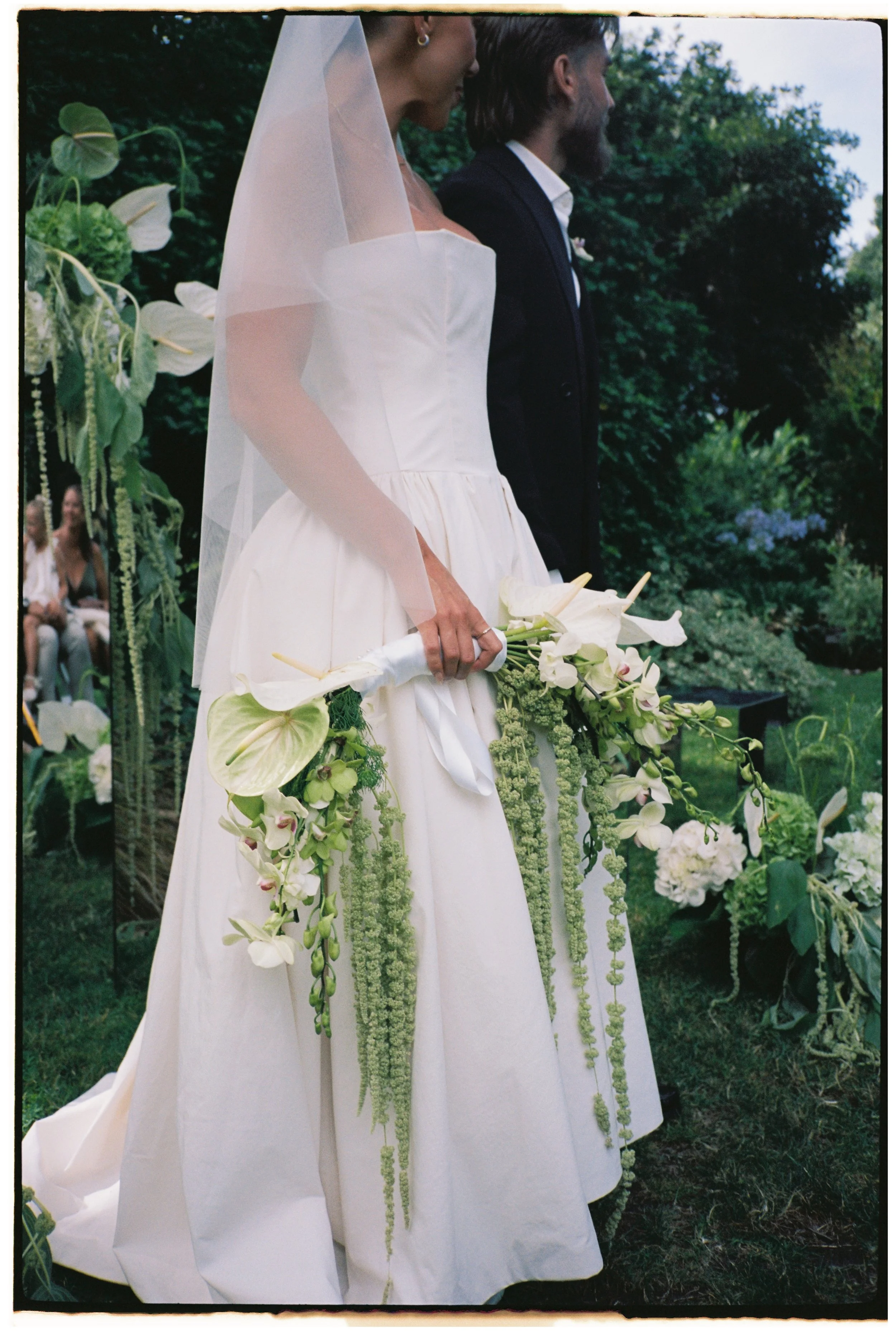 Portra 160 40000055.JPG