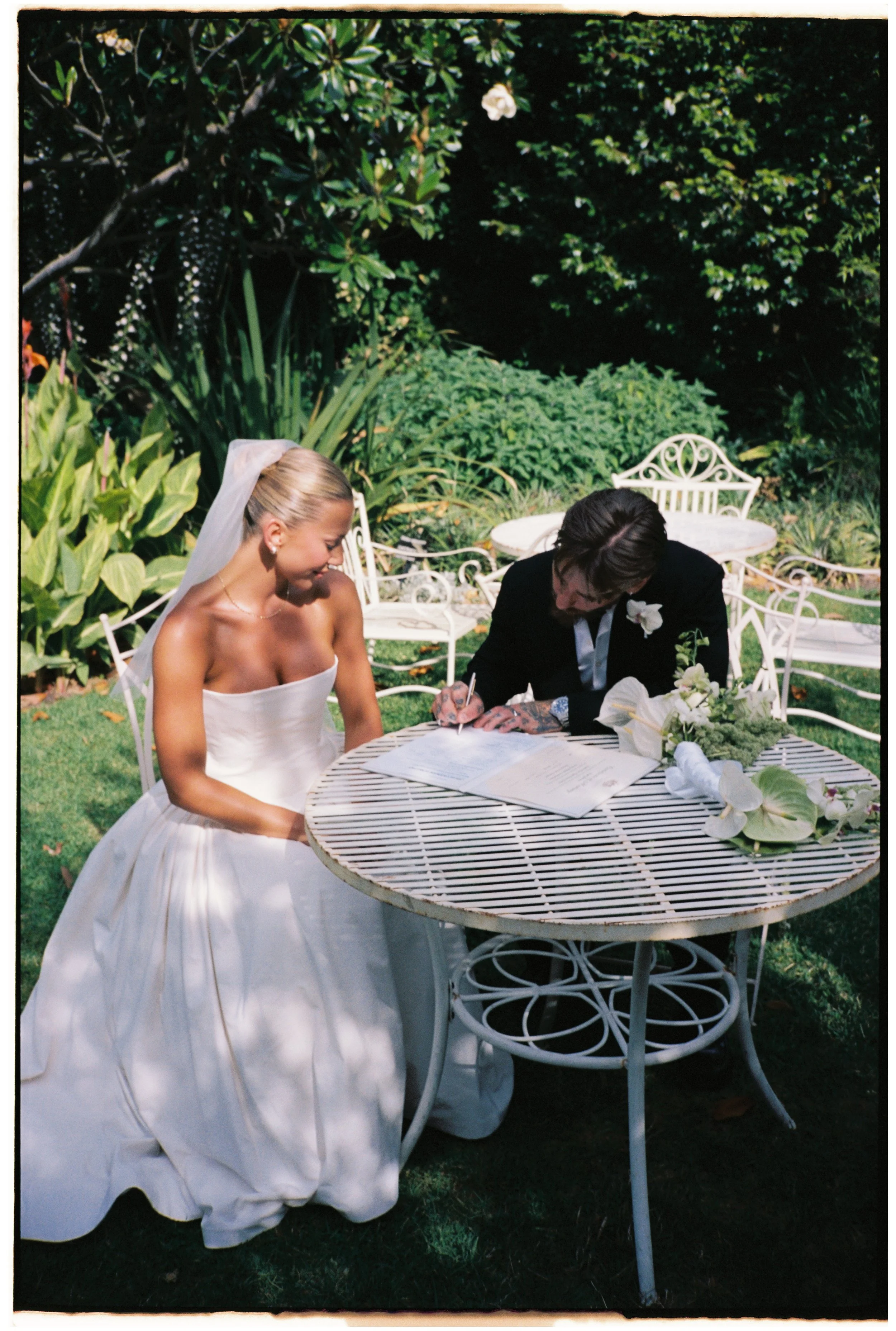 Portra 160 40000040.JPG