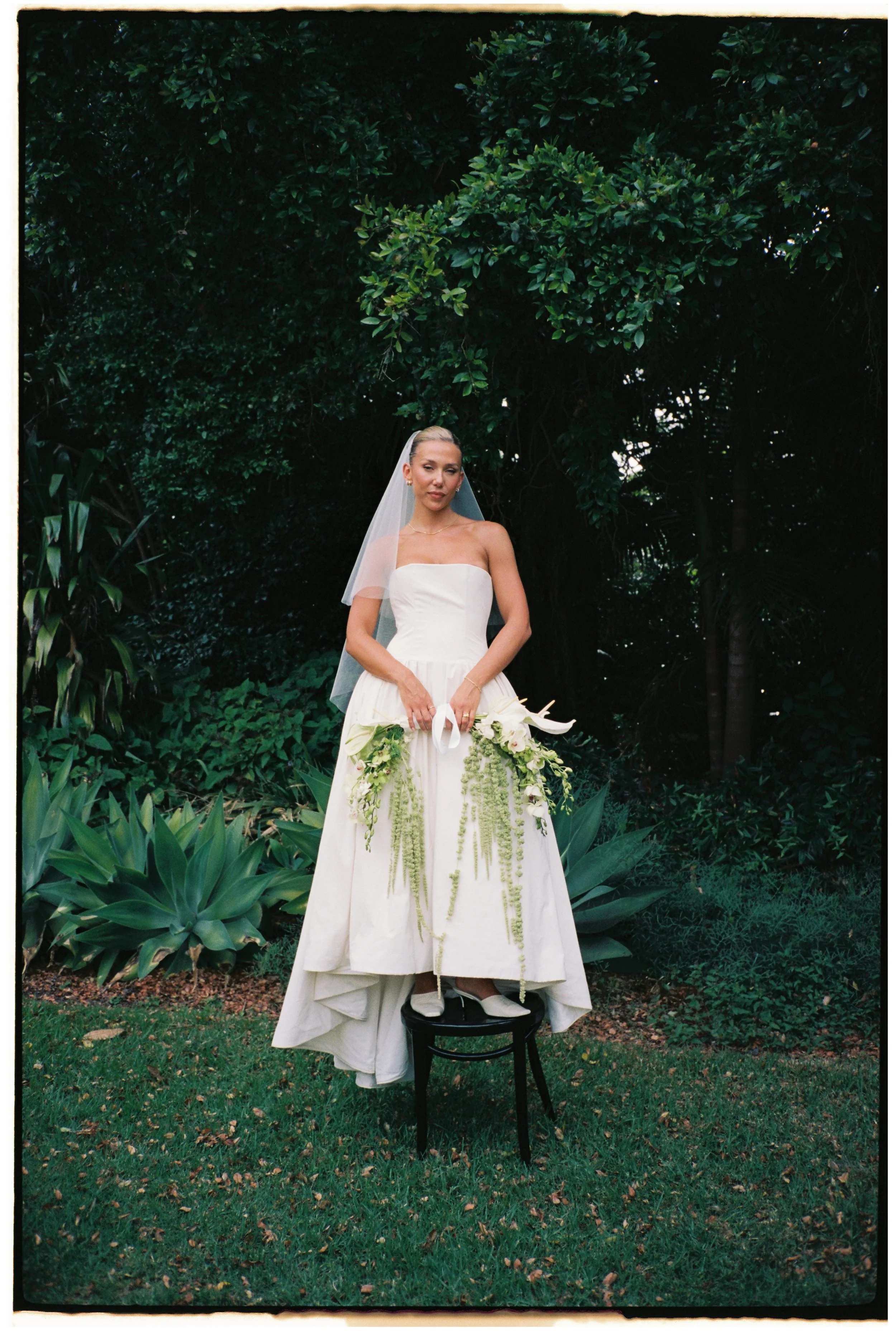 Portra 160 20000062.JPG