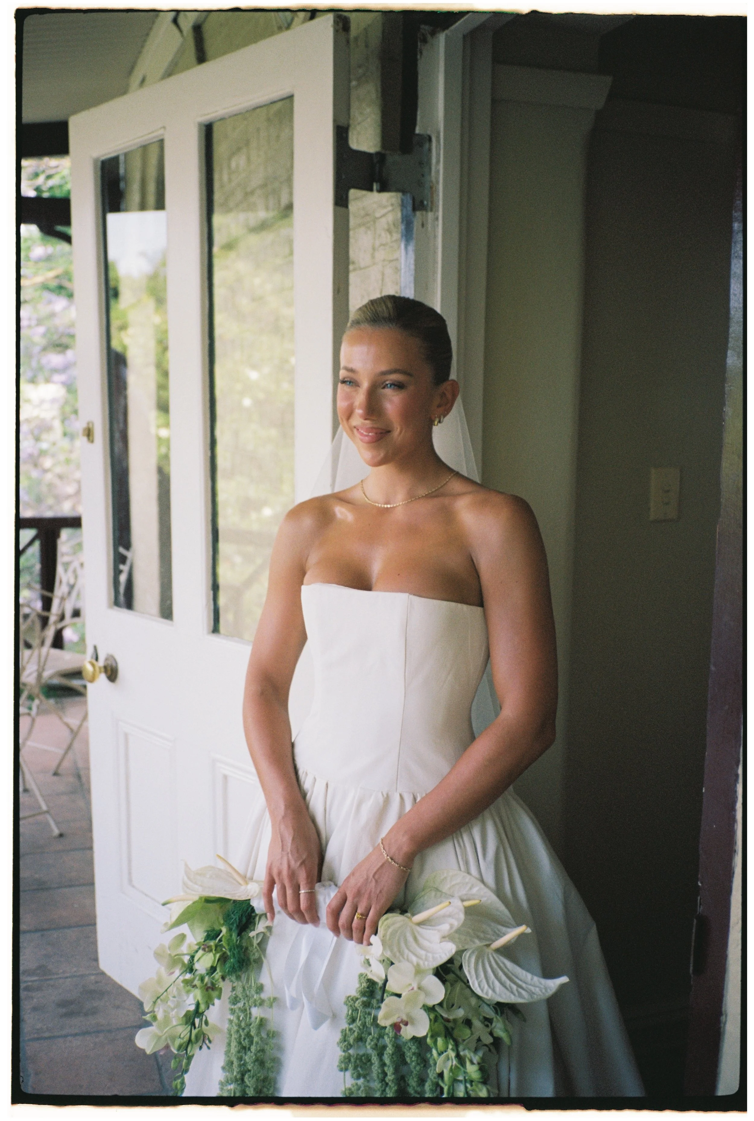 Portra 160 40000059.JPG