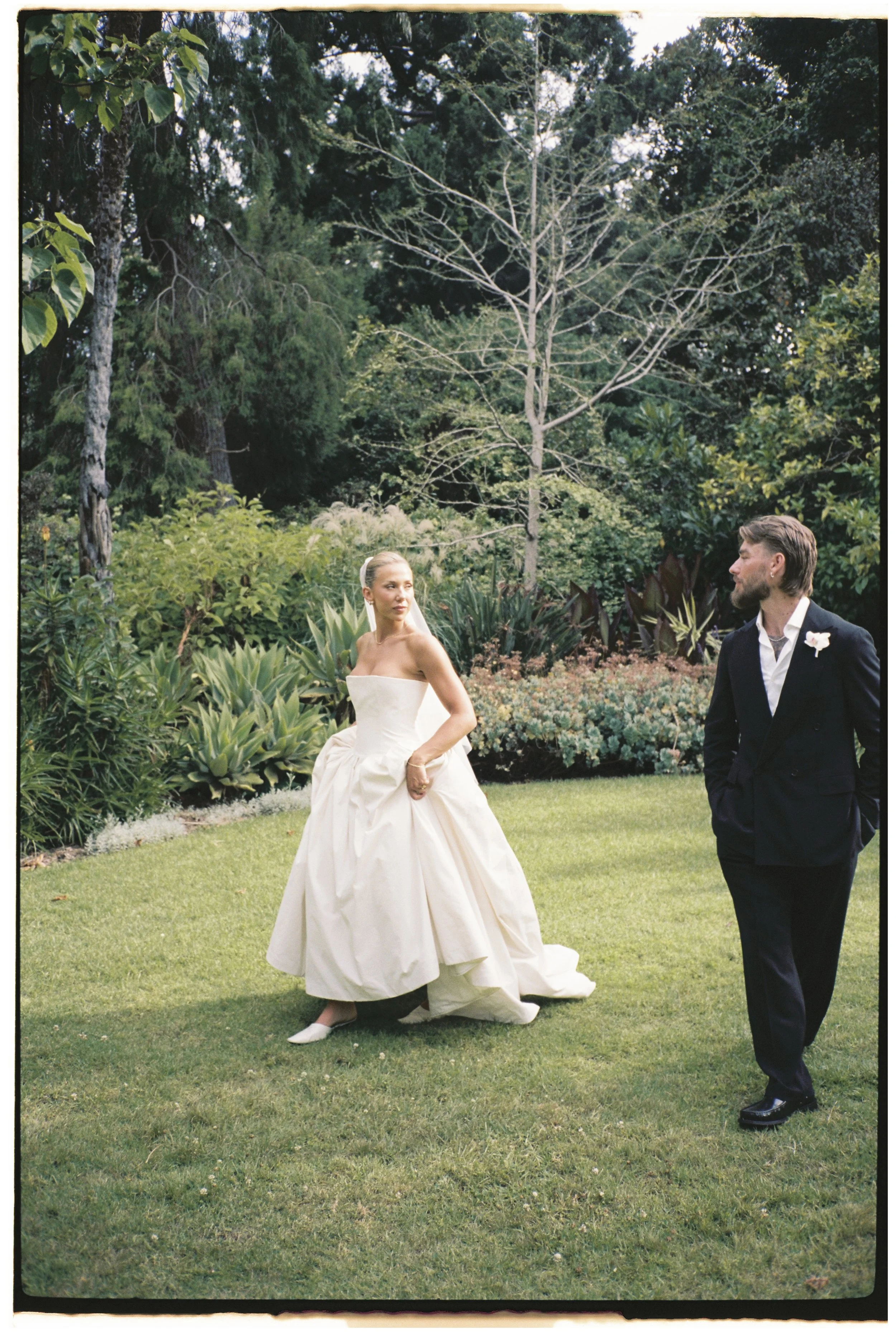 Portra 160 20000046-2.2jpg.jpg