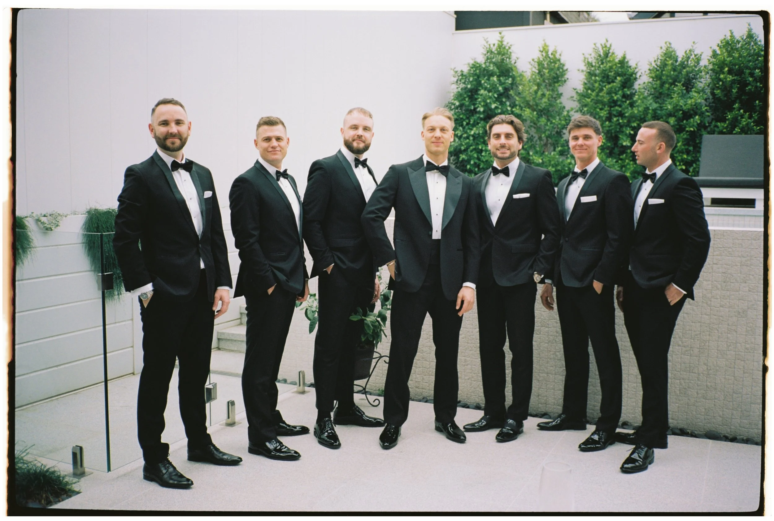 Portra 160 20000001.JPG