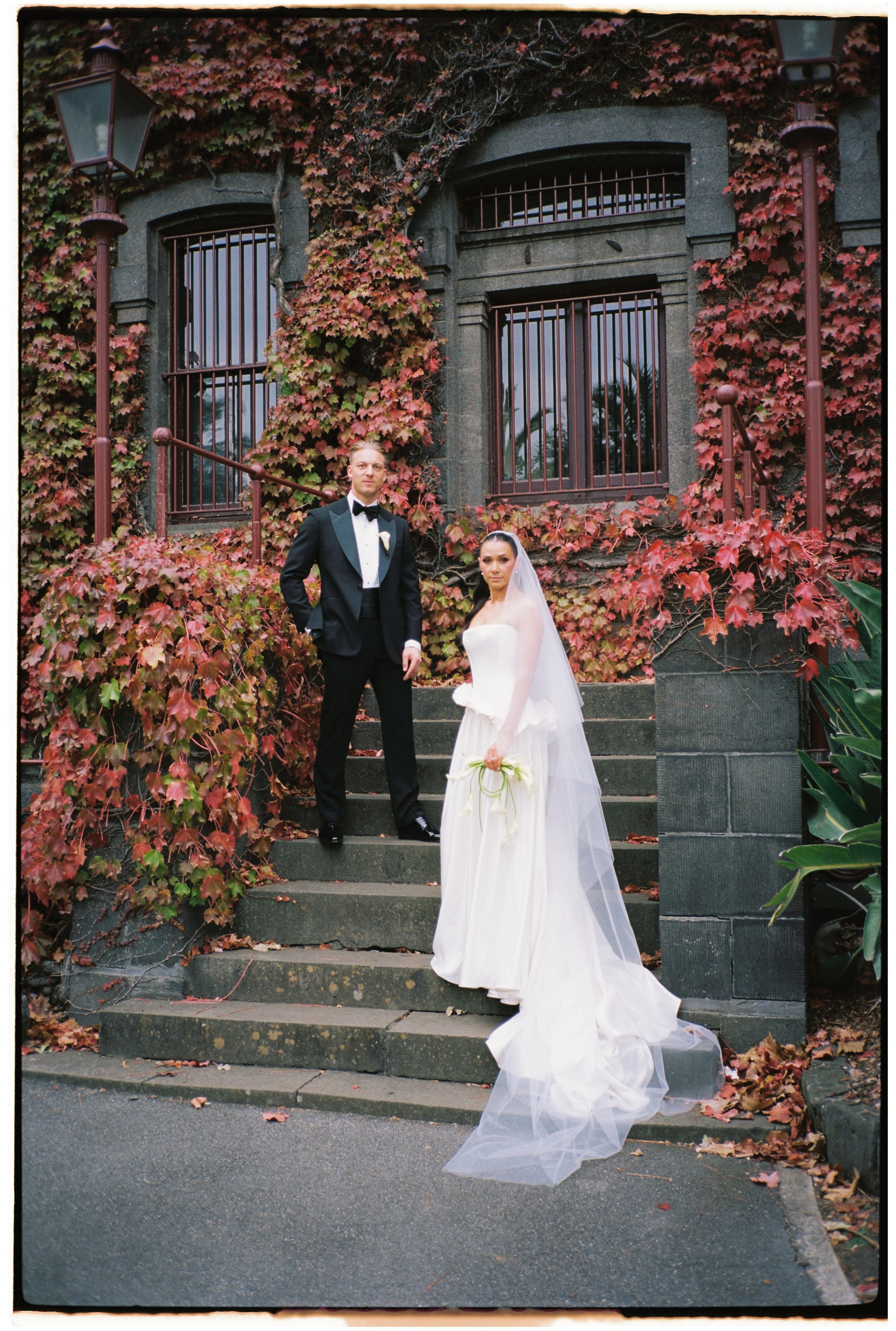 Portra 160 30000043.JPG