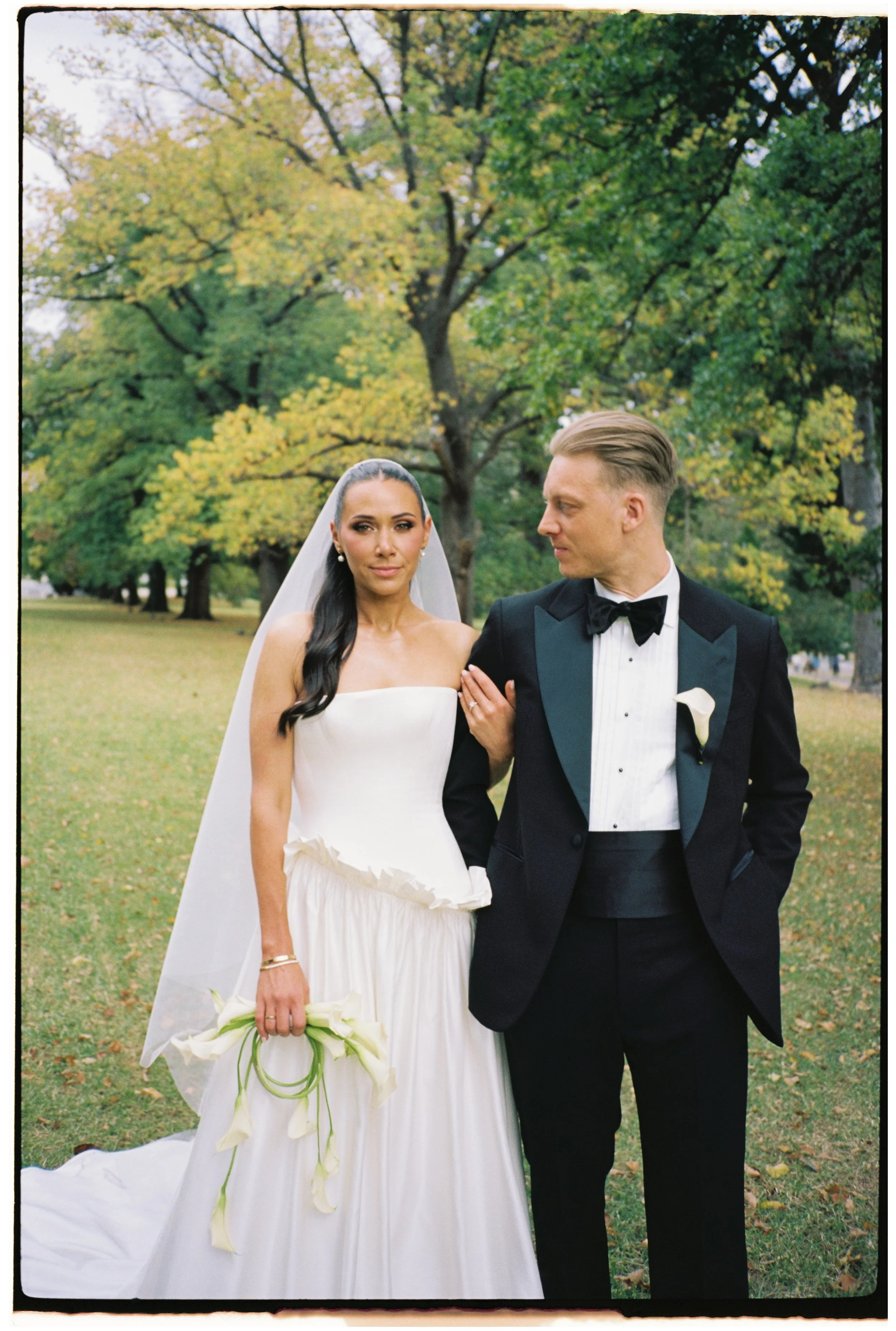 Portra 160 40000068.JPG