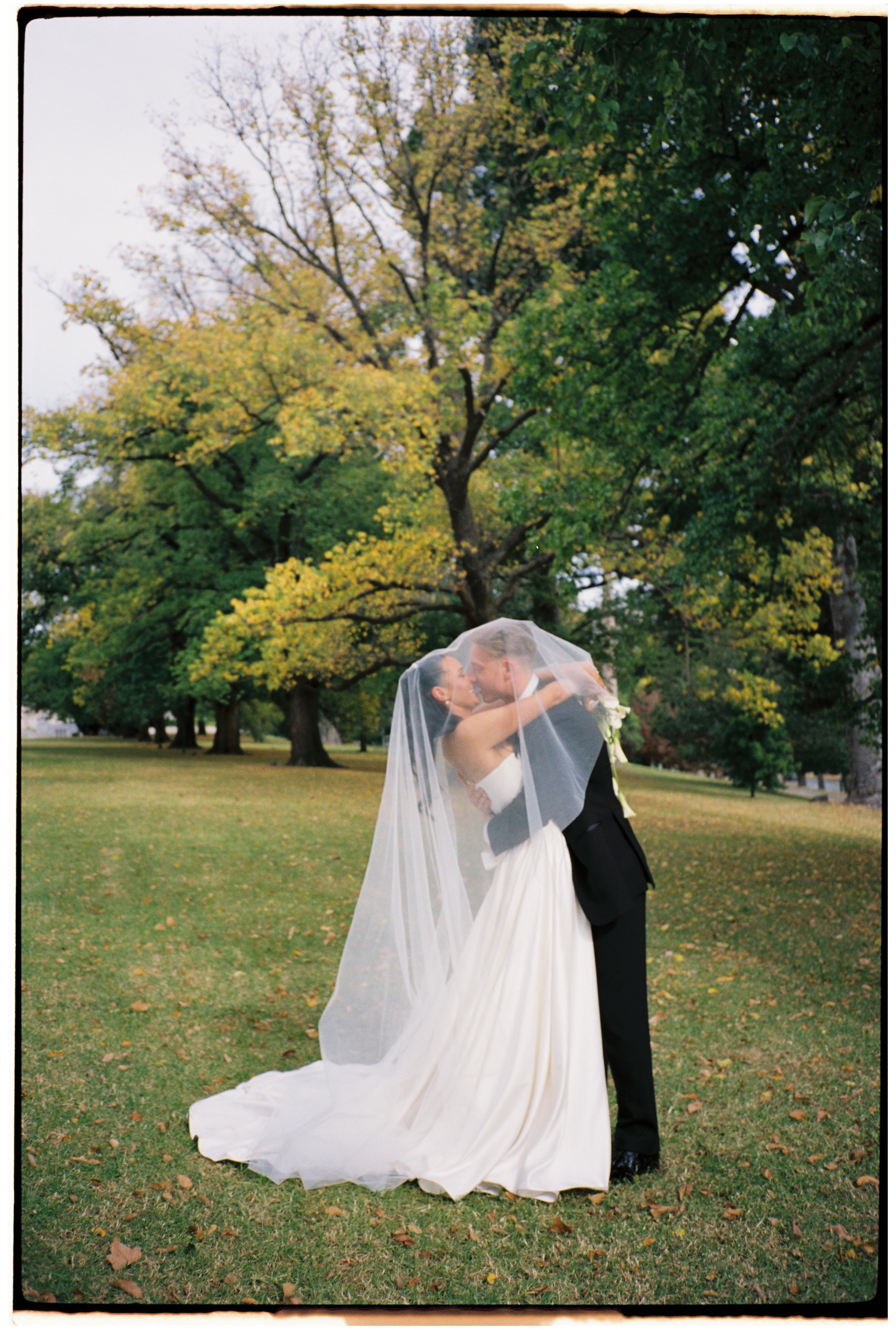 Portra 160 40000057.JPG