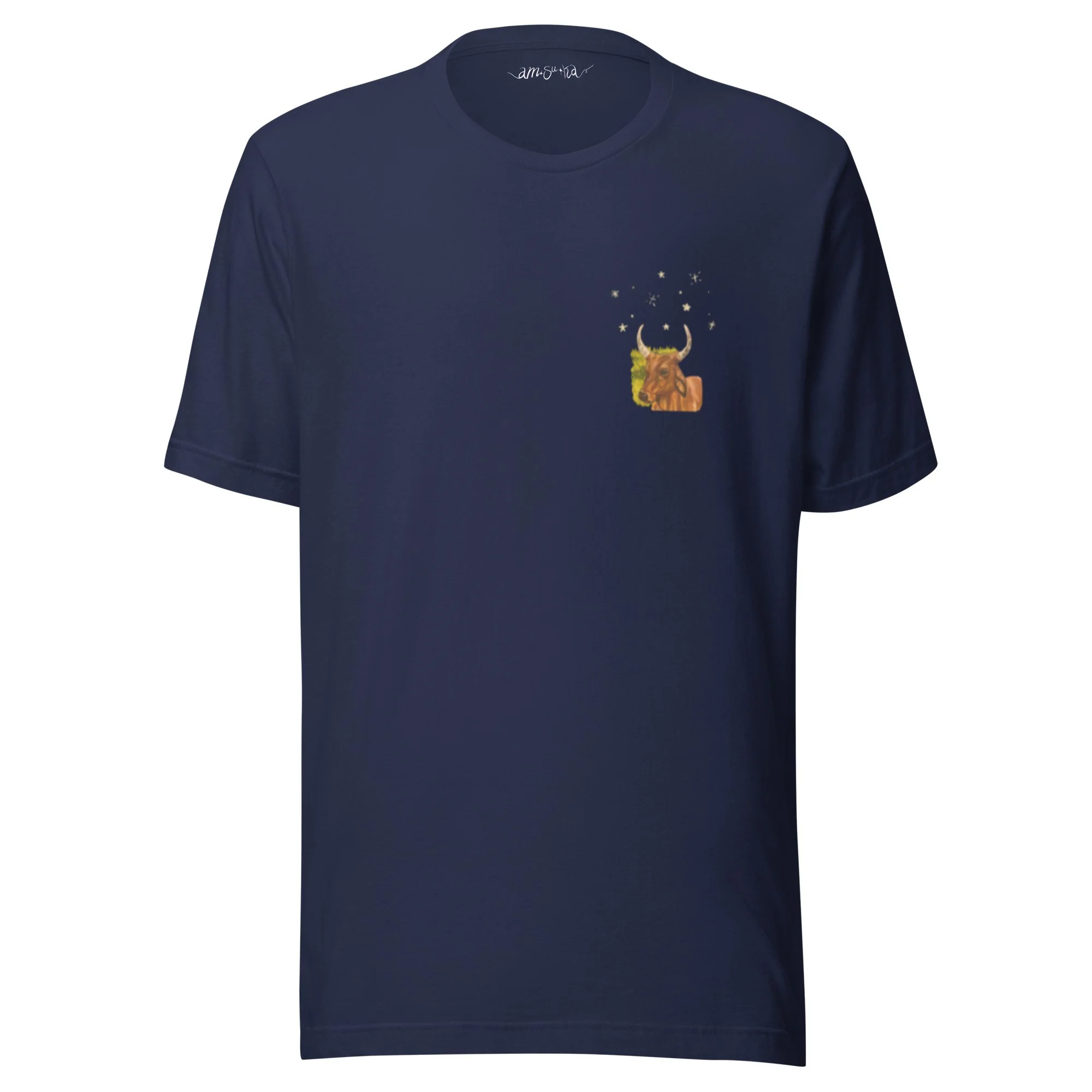 unisex-staple-eco-t-shirt-navy-front-679da77fe9e2d.jpg