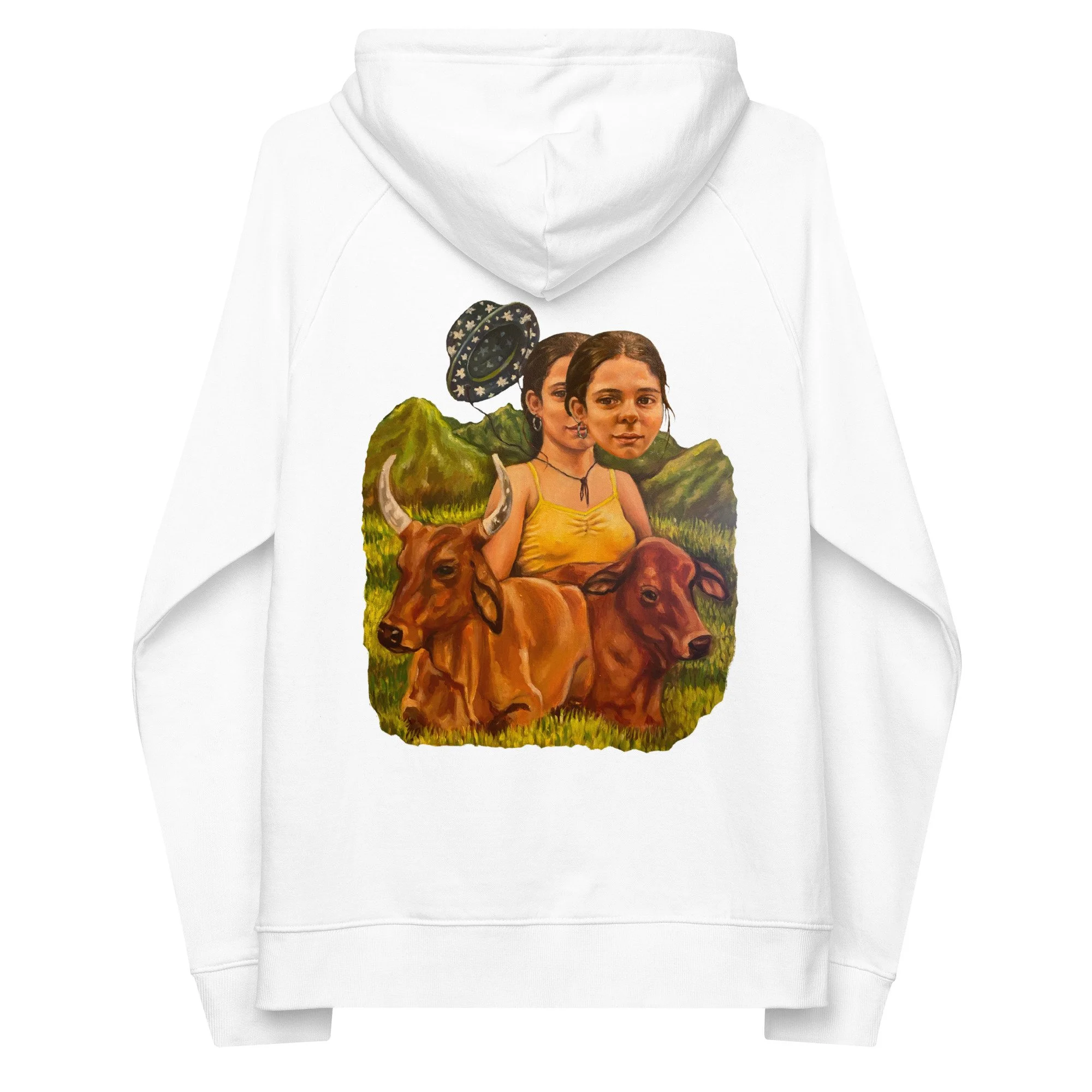 unisex-eco-raglan-hoodie-white-back-679da85d4d906.jpg