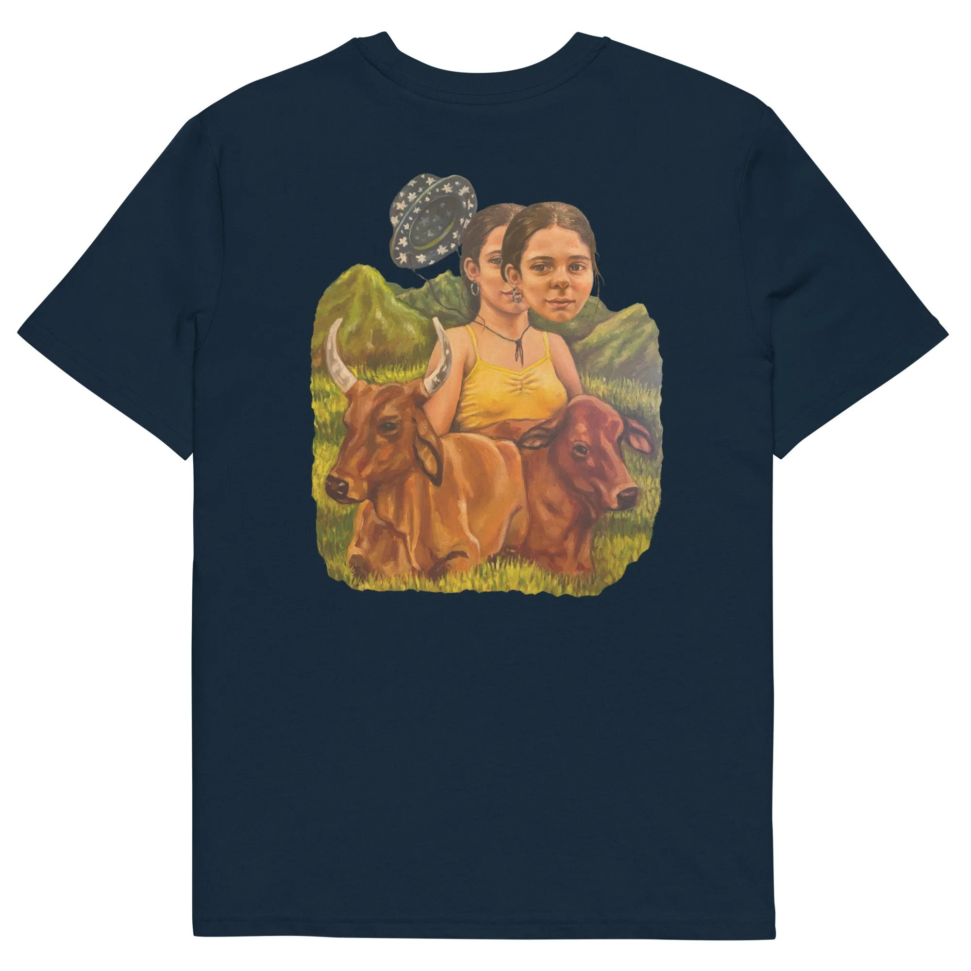 unisex-organic-cotton-t-shirt-french-navy-back-679daa7d35ff5.jpg