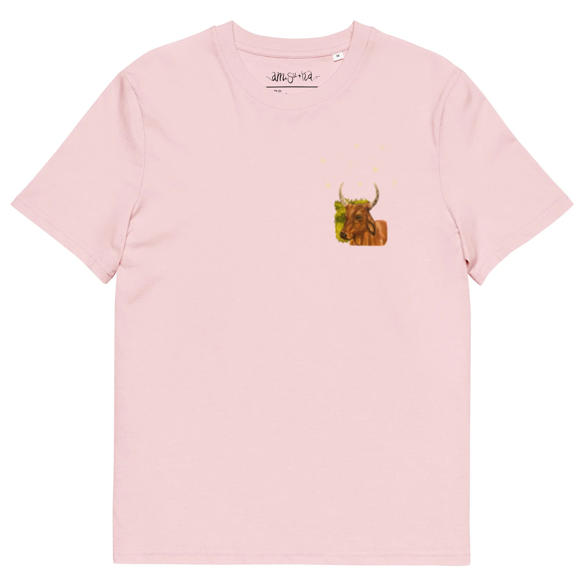 unisex-organic-cotton-t-shirt-cotton-pink-front-679daa7d54acc.jpg