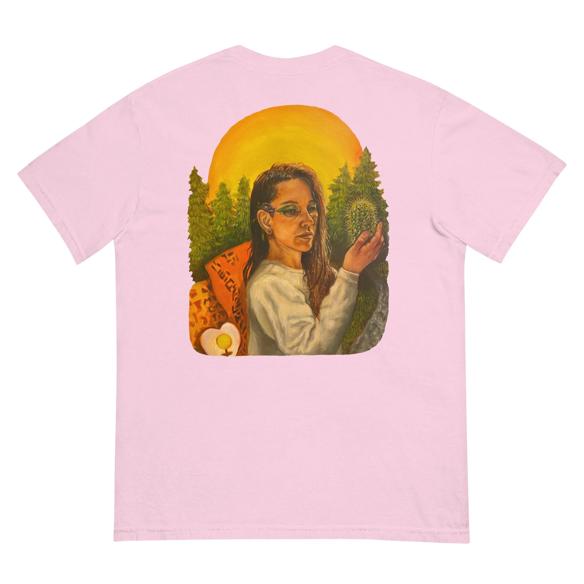 unisex-garment-dyed-heavyweight-t-shirt-orchid-back-679db4b575bb9.jpg