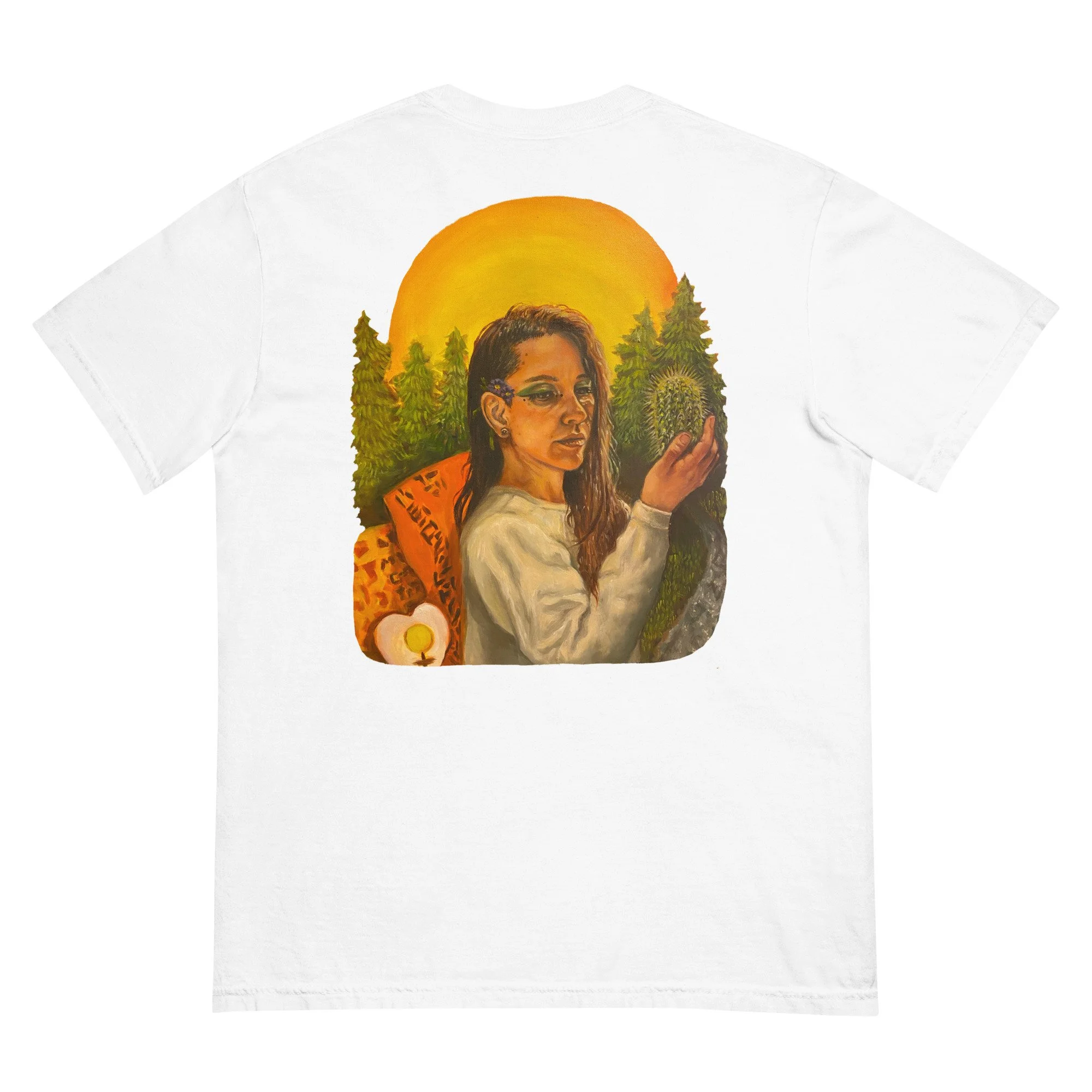 unisex-garment-dyed-heavyweight-t-shirt-white-back-679db4b57f4c5.jpg