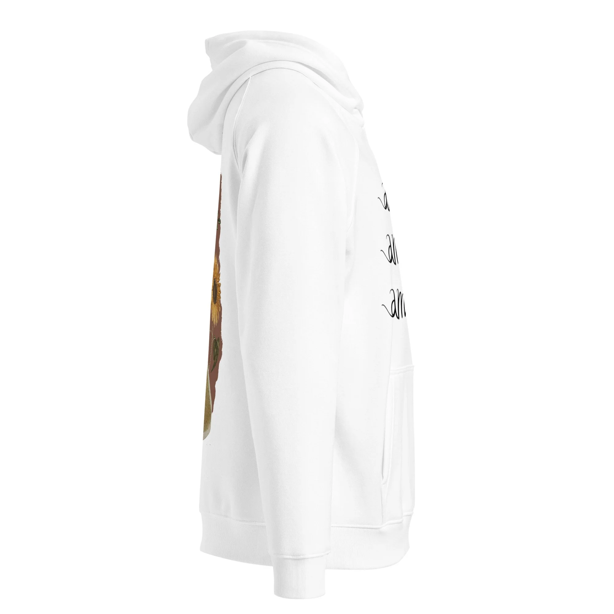 unisex-eco-raglan-hoodie-white-right-679e5df15d062.jpg