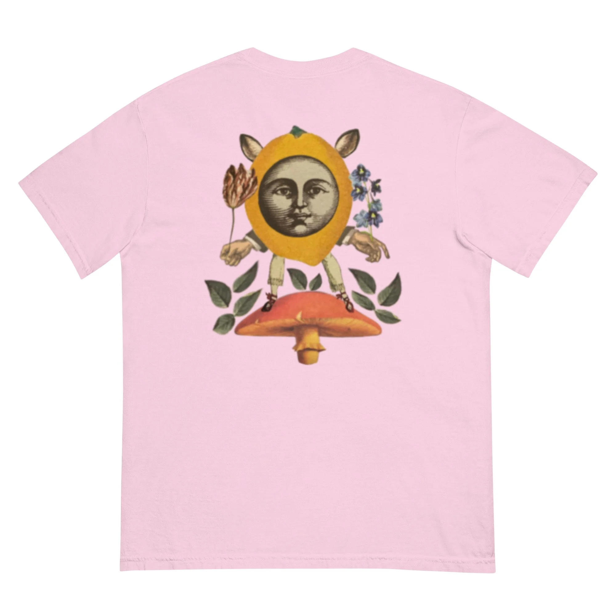 unisex-garment-dyed-heavyweight-t-shirt-orchid-back-679e64fb831f1.jpg