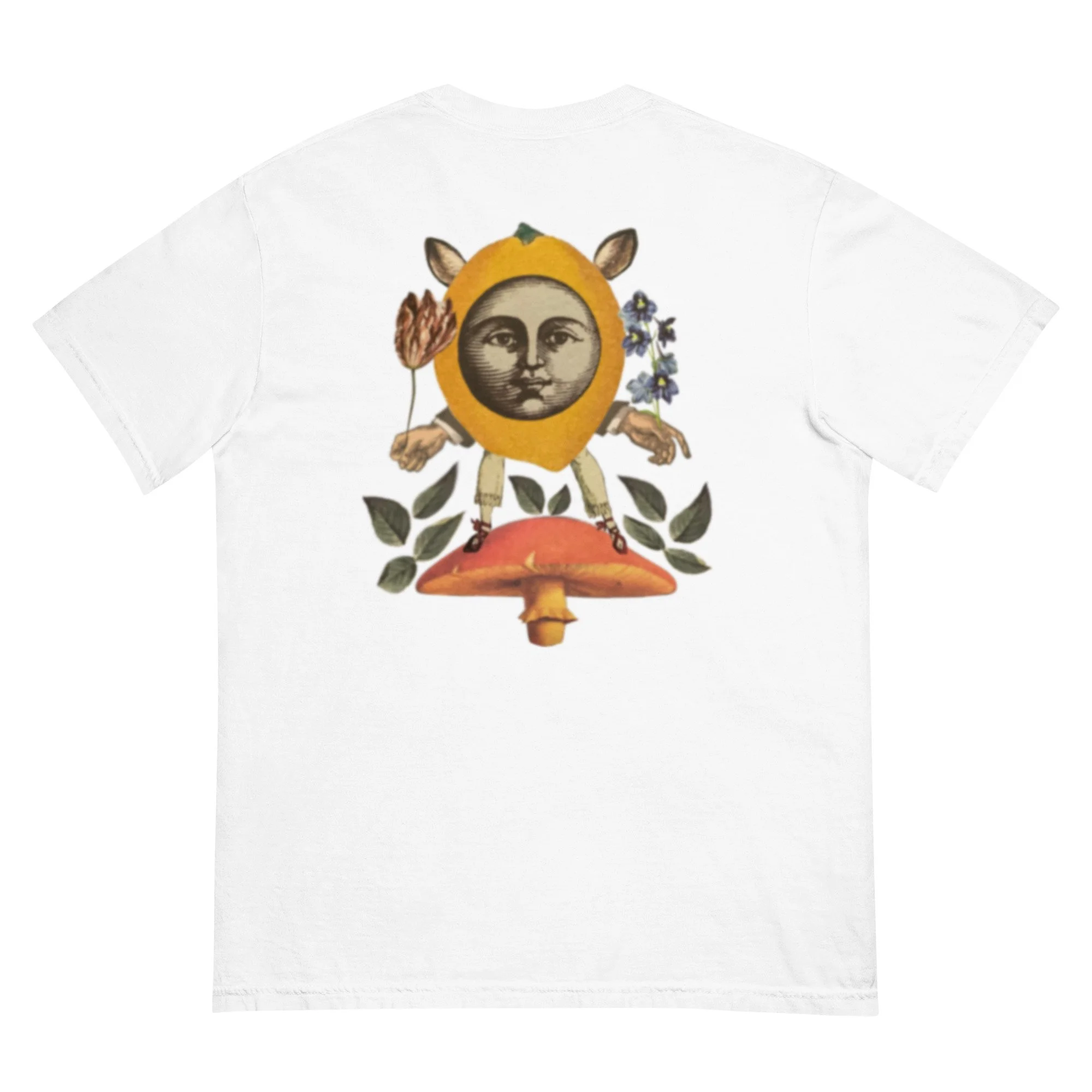 unisex-garment-dyed-heavyweight-t-shirt-white-back-679e64fb8aec8.jpg