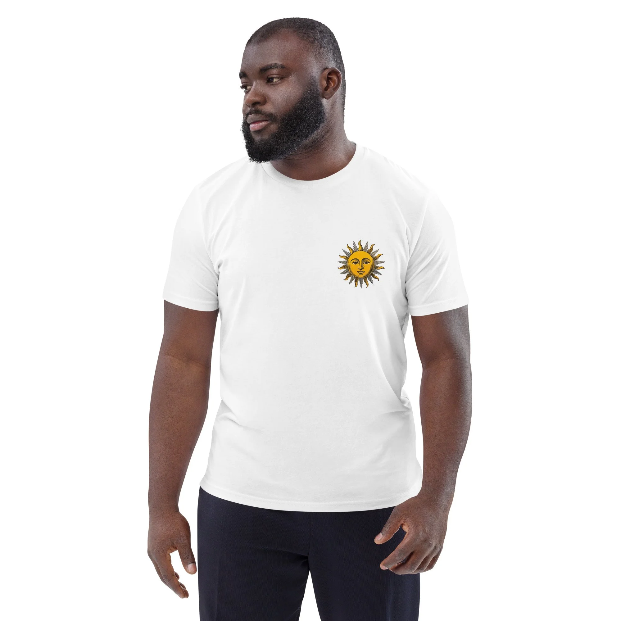 unisex-organic-cotton-t-shirt-white-front-679e72ecad72f.jpg