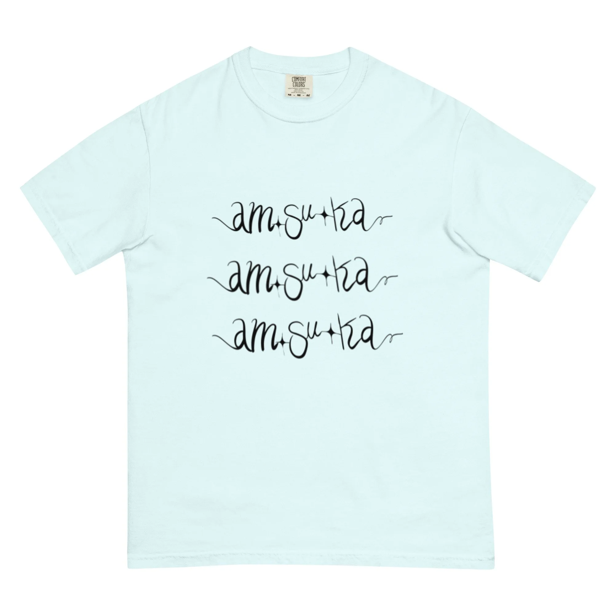unisex-garment-dyed-heavyweight-t-shirt-chambray-front-679e73ec23854.jpg