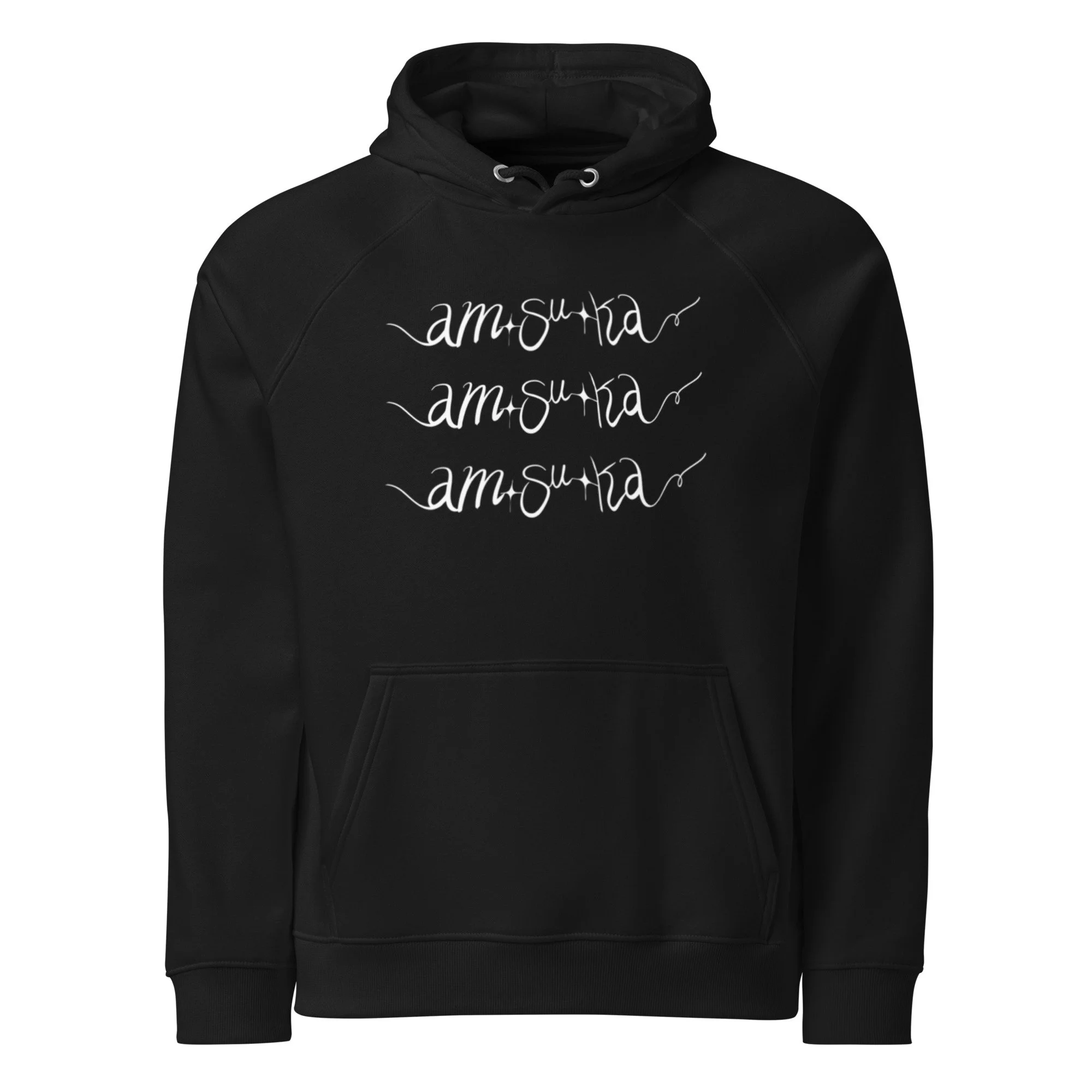 unisex-eco-raglan-hoodie-black-front-679e744aa89b8.jpg