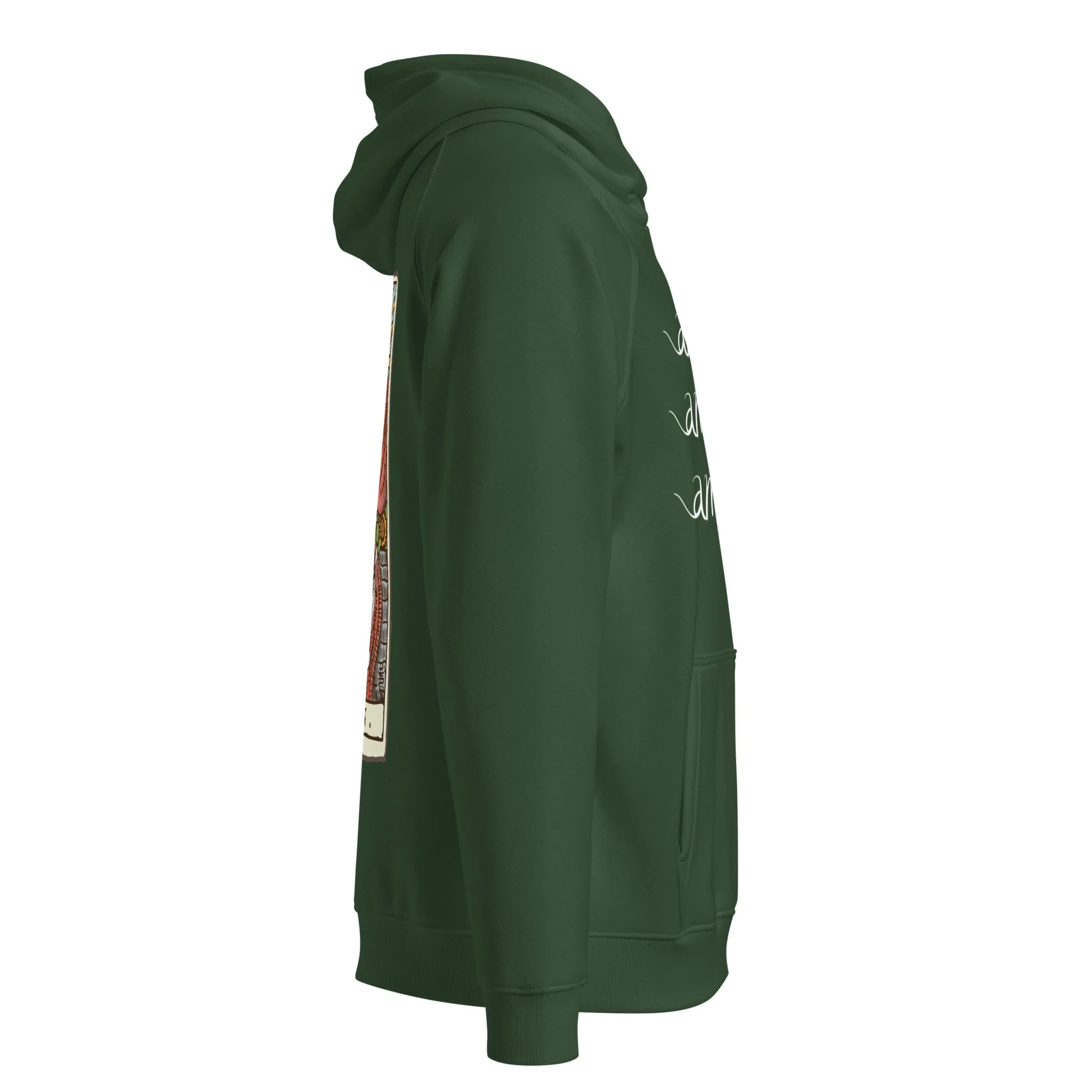 unisex-eco-raglan-hoodie-bottle-green-right-679e744aaca59.jpg