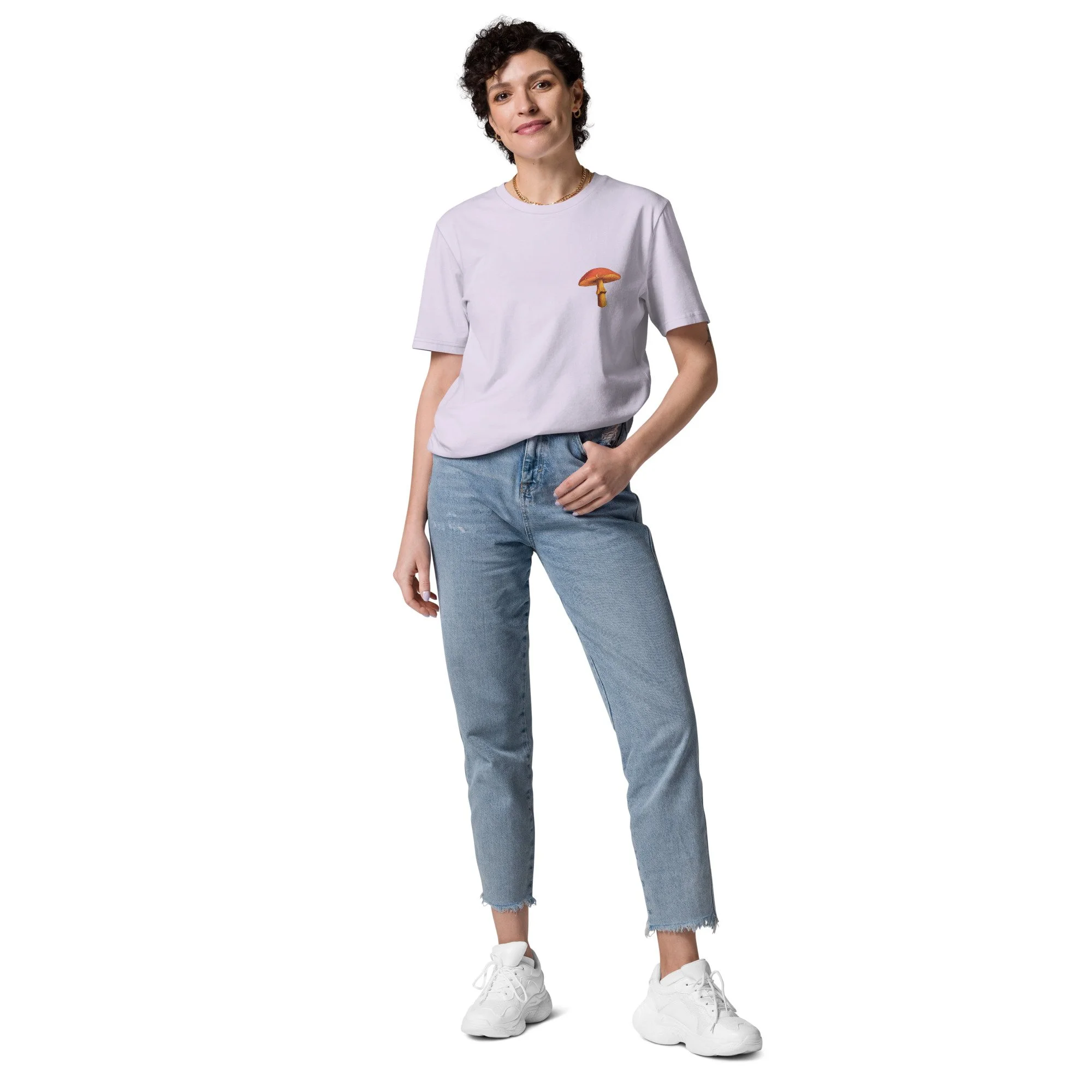 unisex-organic-cotton-t-shirt-lavender-front-679fd1c5ce3aa.jpg