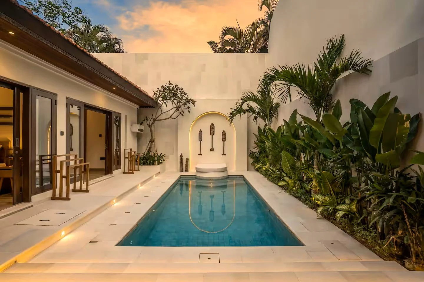 Villa Priviere