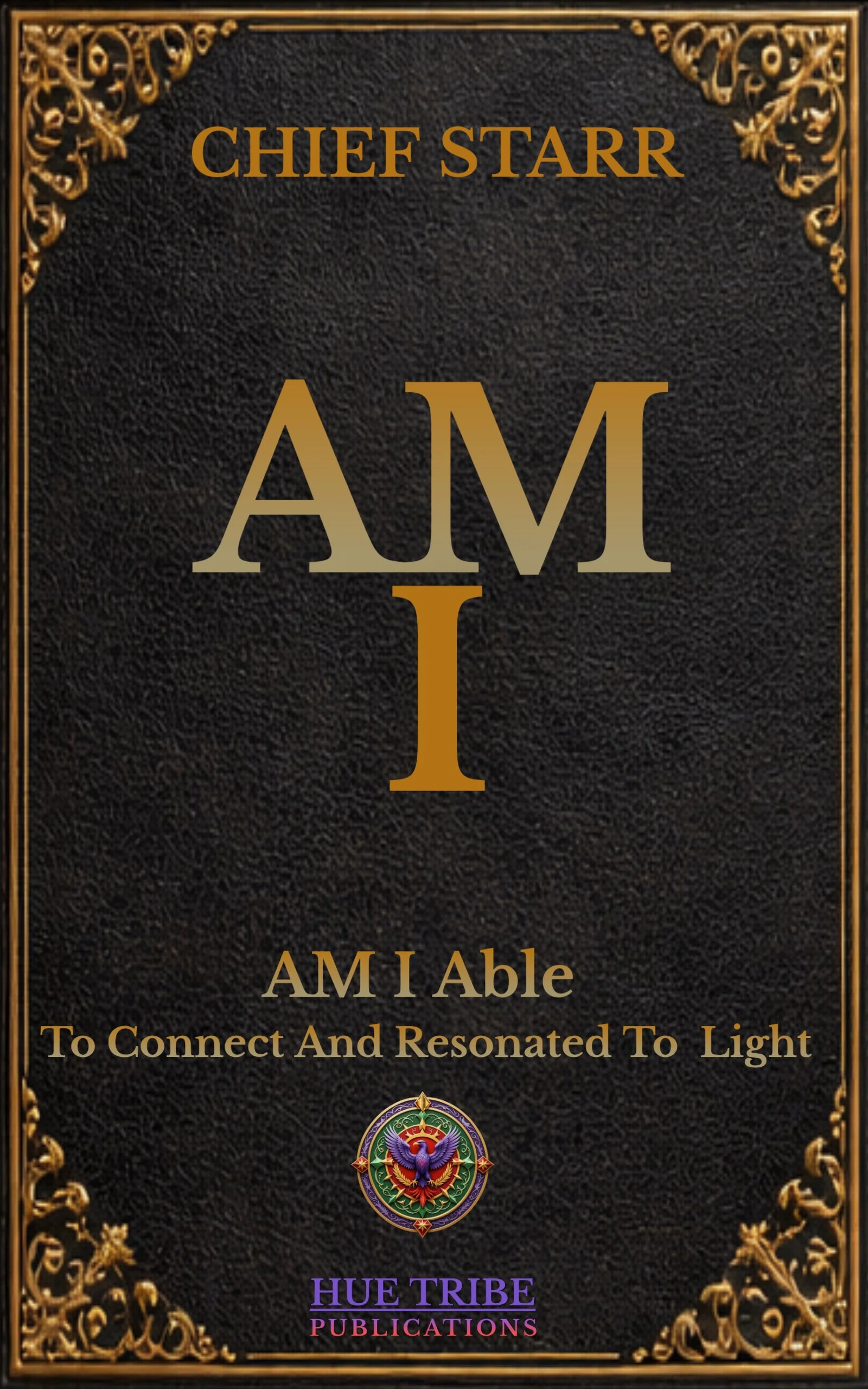 A New Design (3) (1).jpg