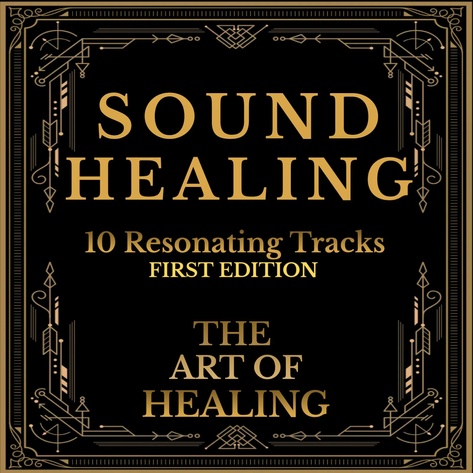 SONG-Cellular Recovery & Tissue Balance