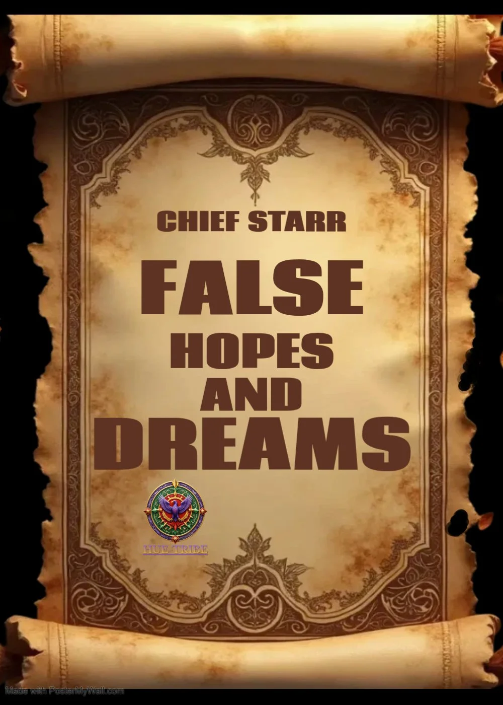 False Hopes and Dreams