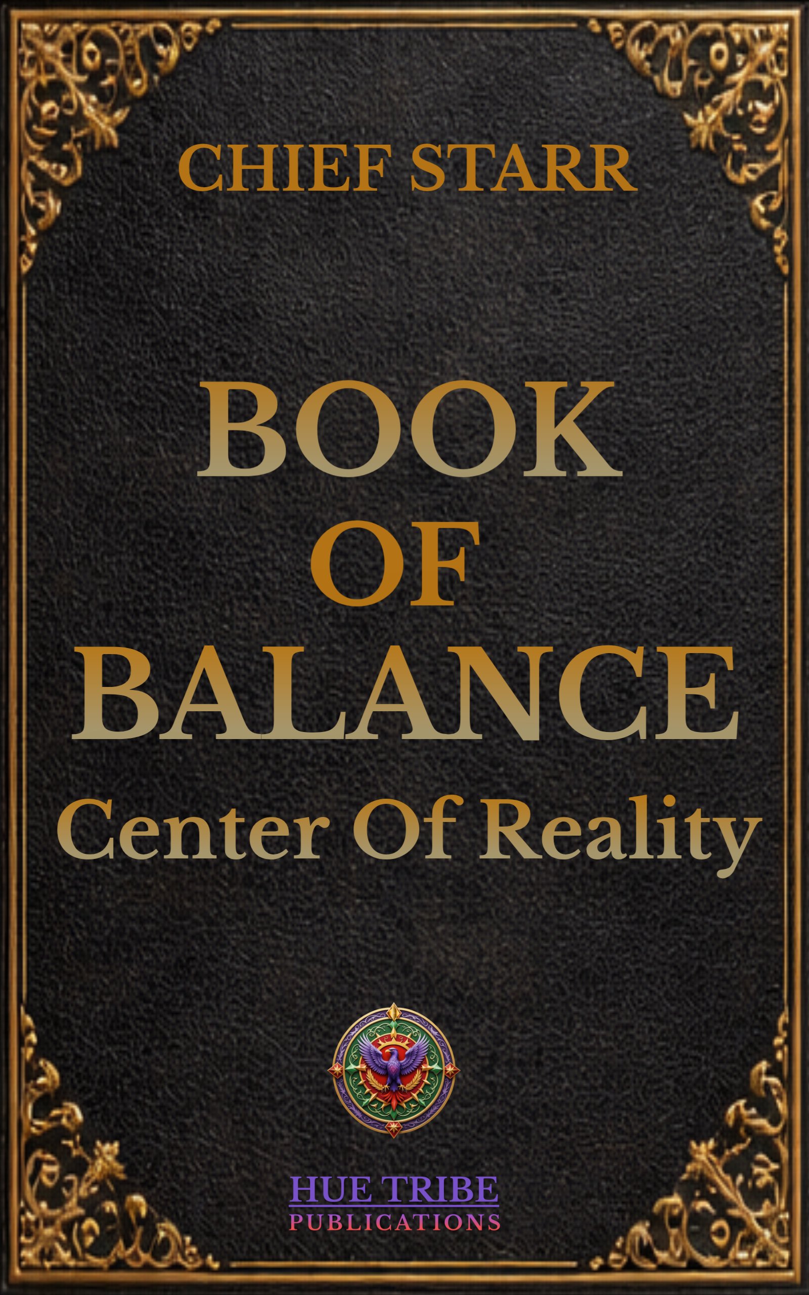 A New Design (3) (2).jpg