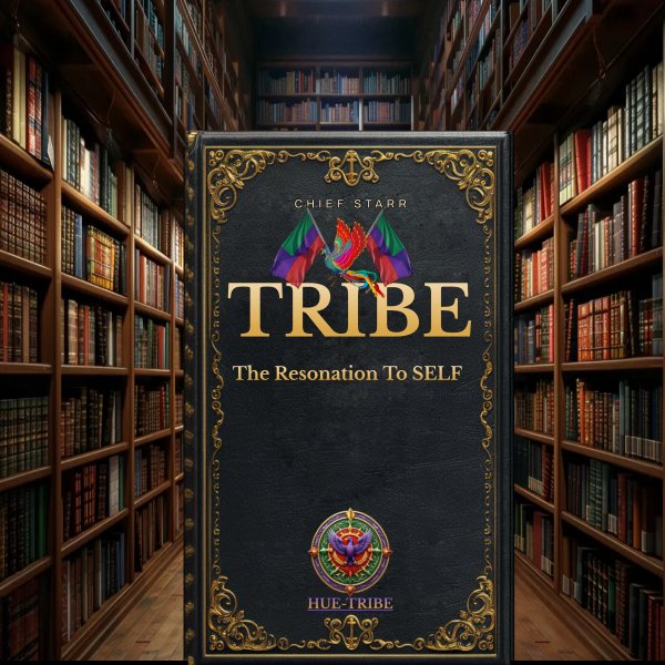 TRIBE