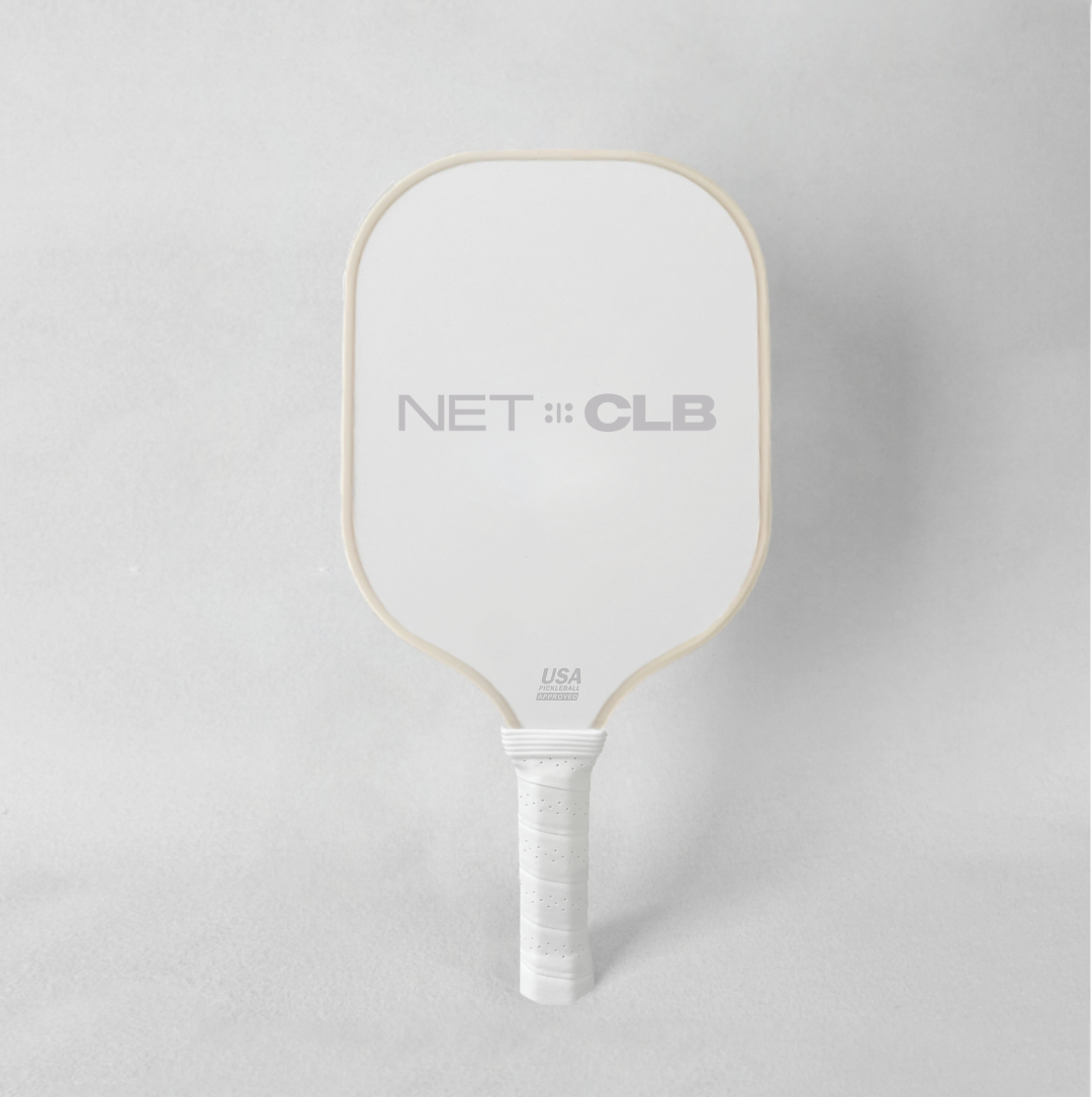 square beige a.png