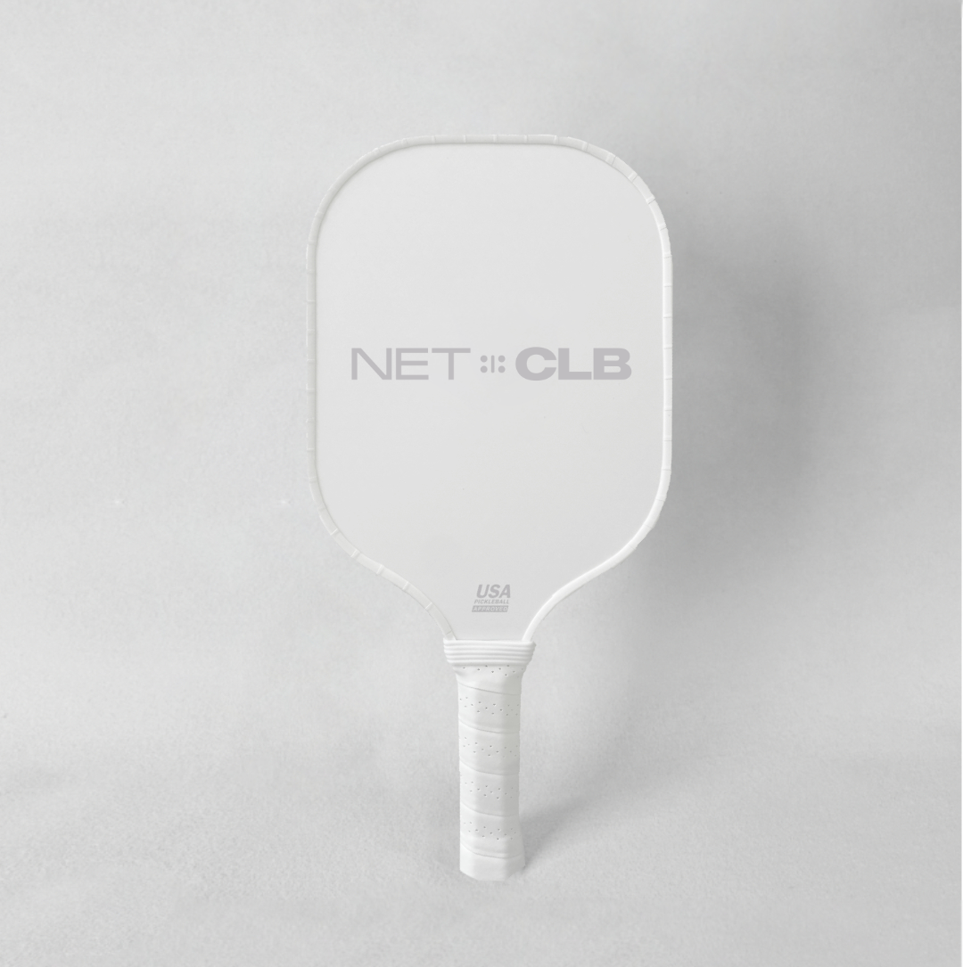 square white a.png