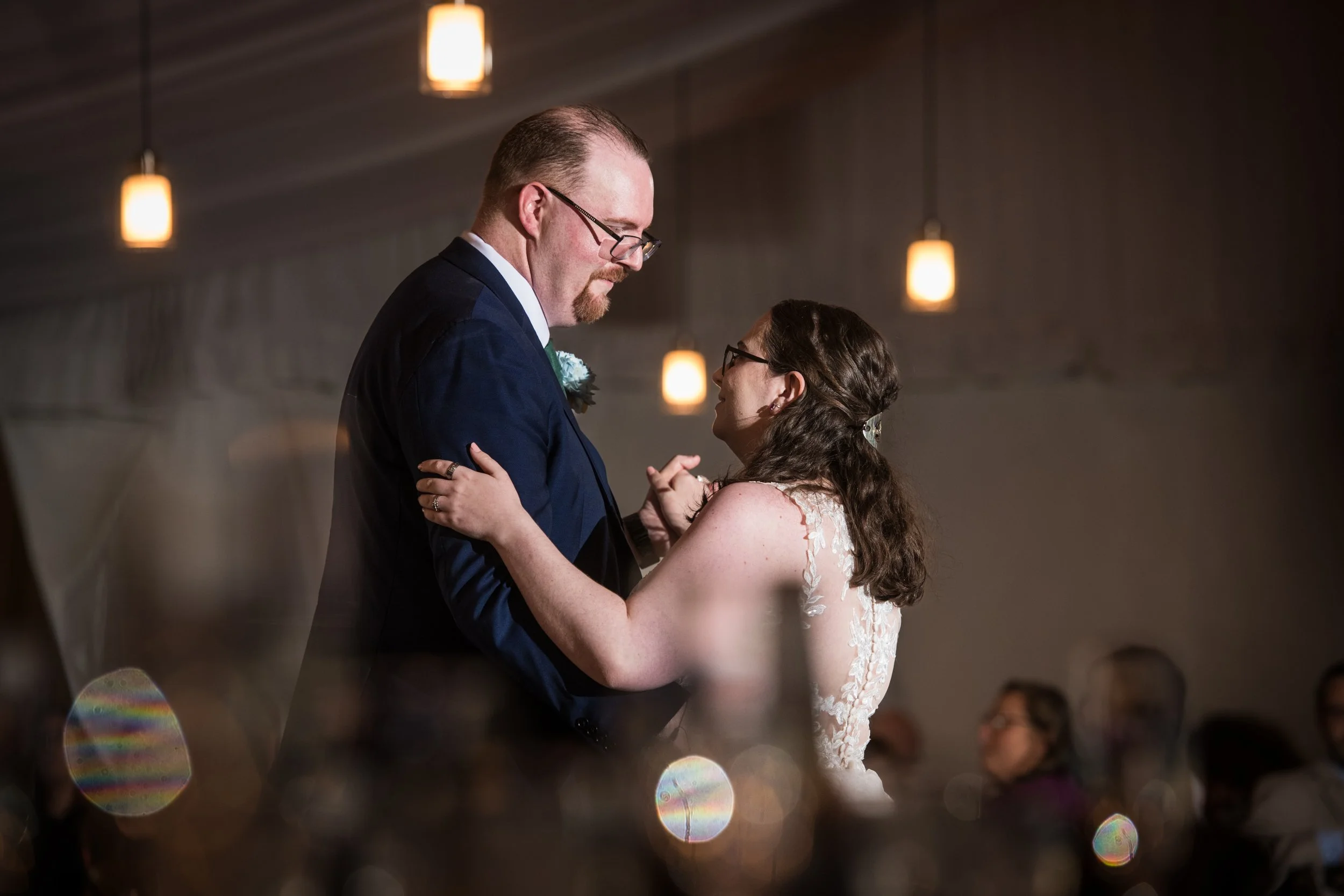 fuller-photography.com-Tresnan-Wedding-0616.jpg