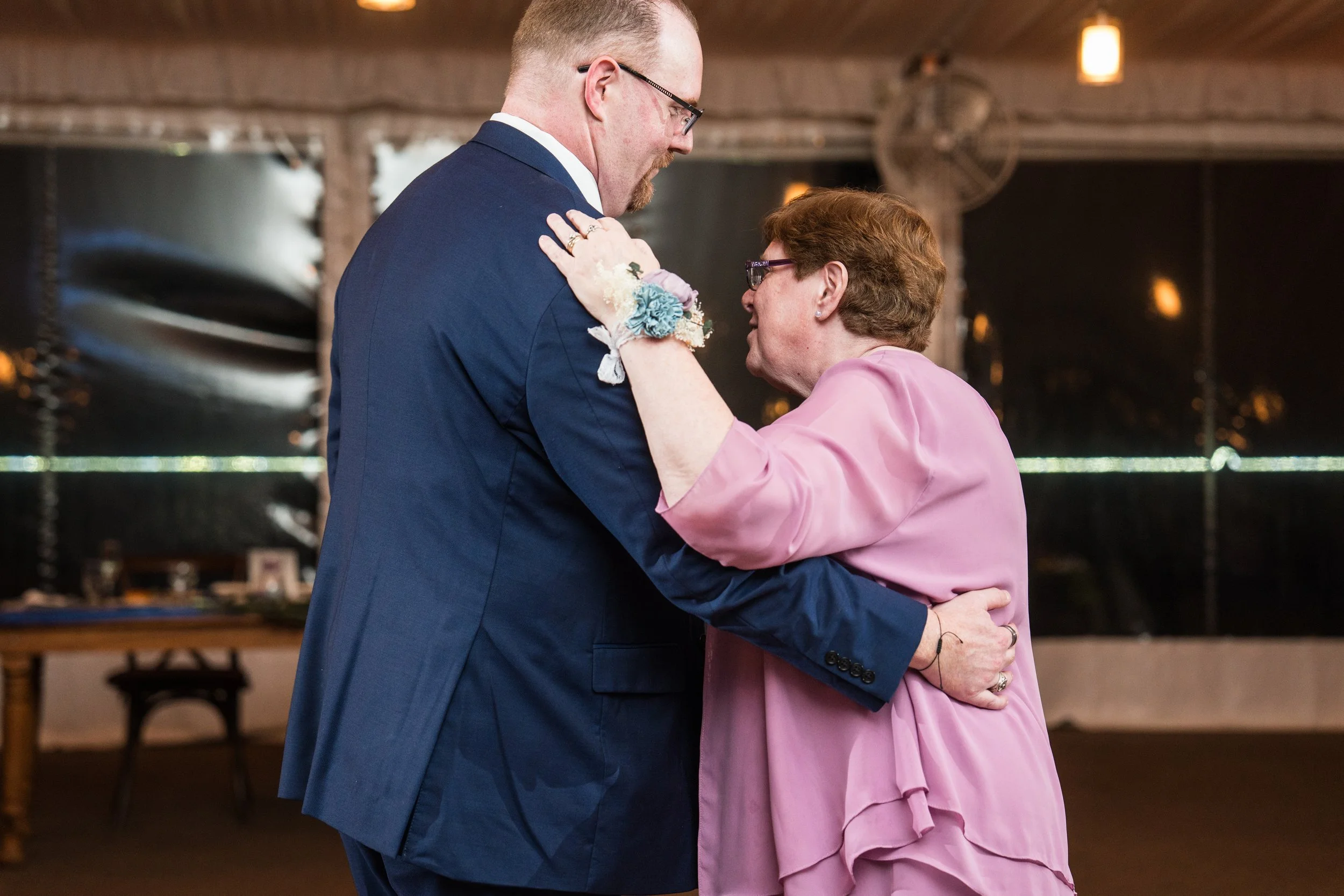 fuller-photography.com-Tresnan-Wedding-0726.jpg
