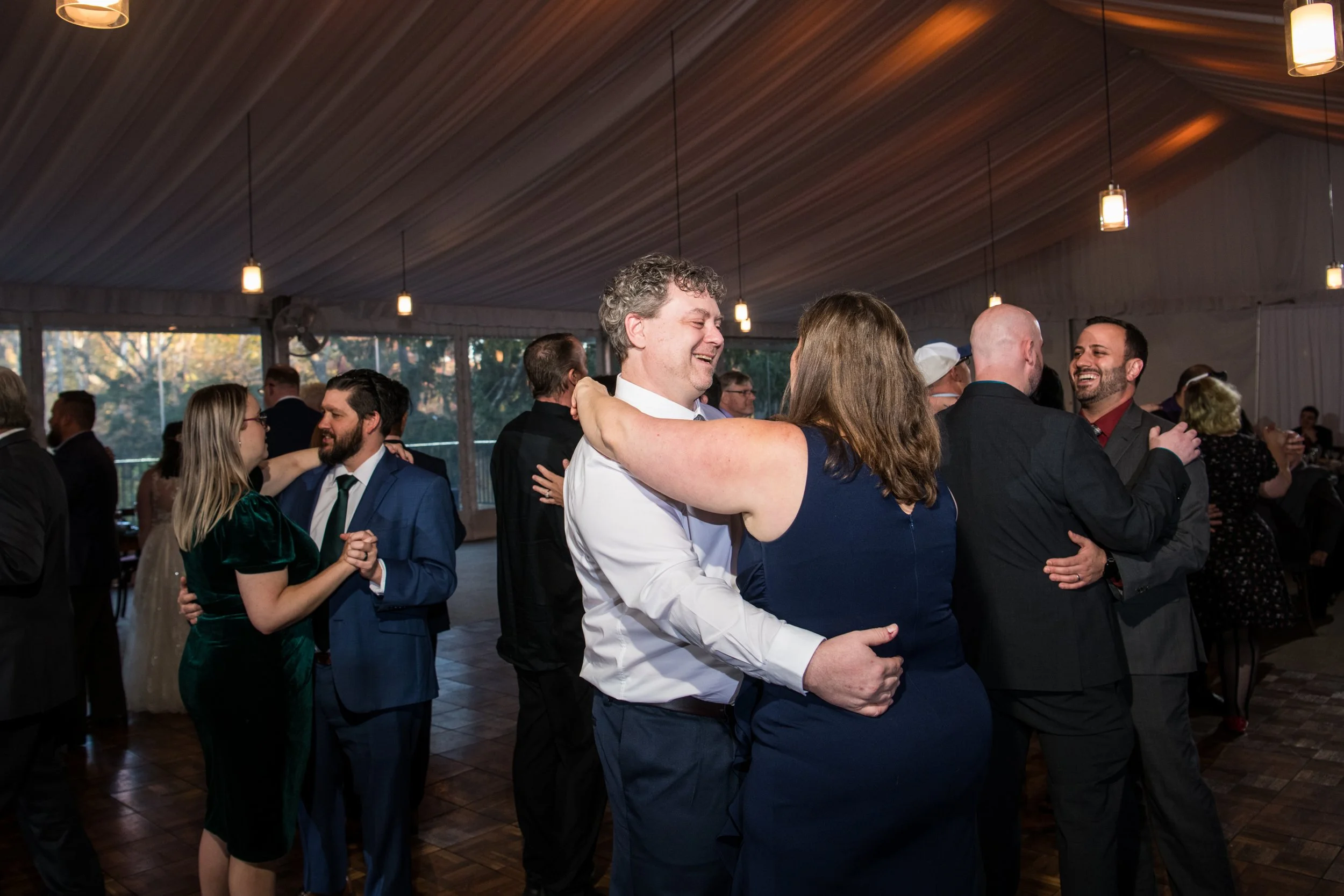 fuller-photography.com-Tresnan-Wedding-0659.jpg