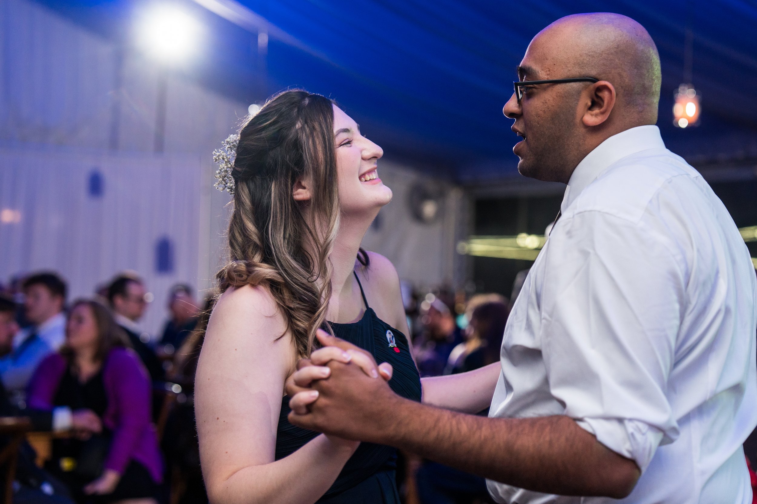 fuller-photography.com-Tresnan-Wedding-0752-2.jpg