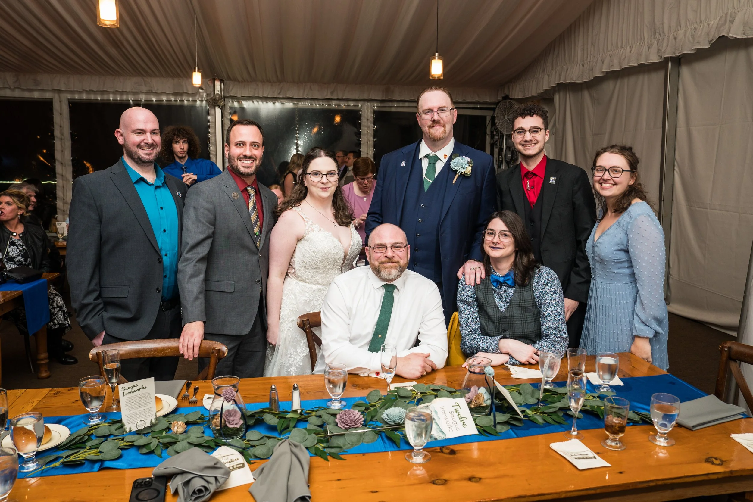 fuller-photography.com-Tresnan-Wedding-0702.jpg
