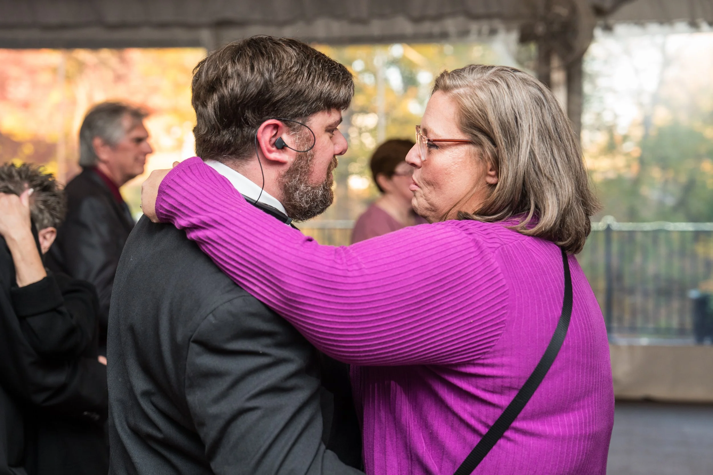 fuller-photography.com-Tresnan-Wedding-0641.jpg