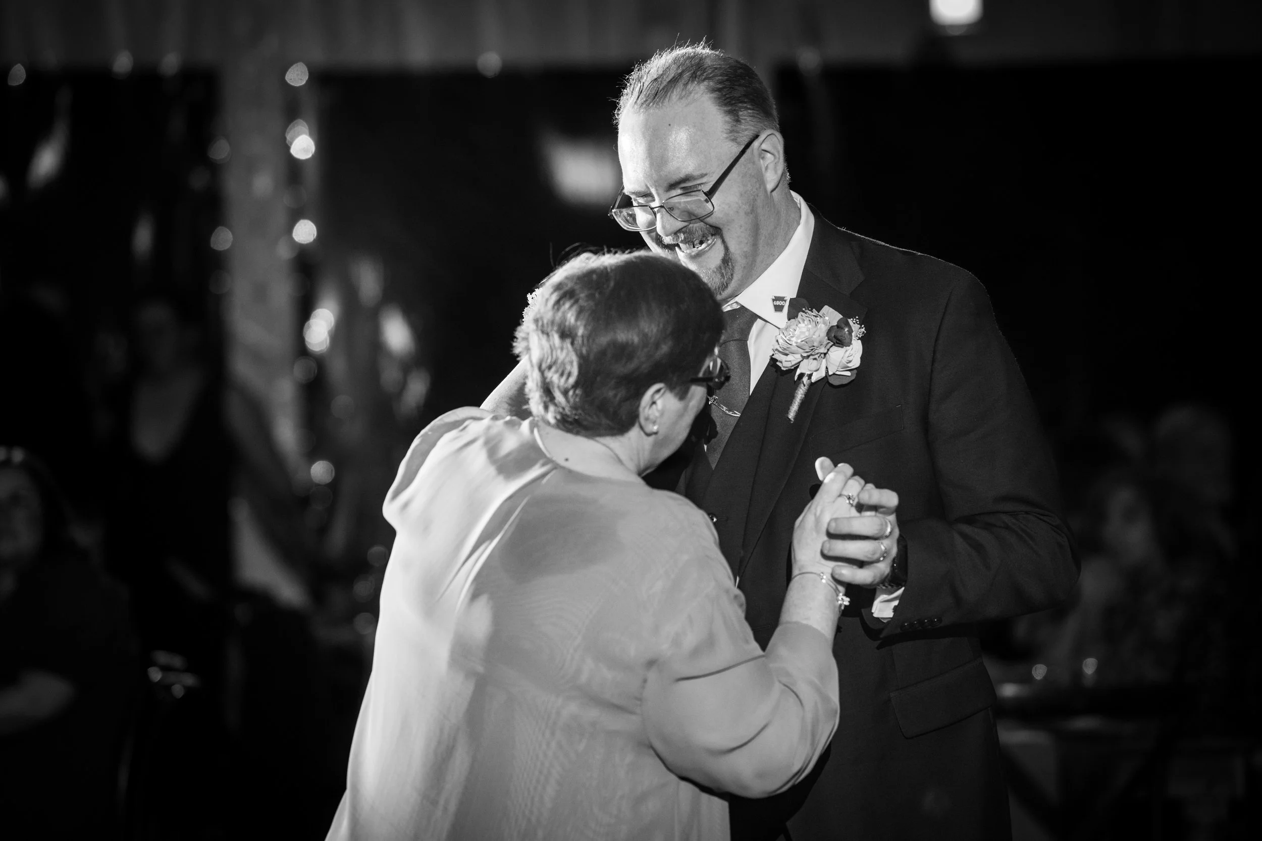 fuller-photography.com-Tresnan-Wedding-0738-Copy1.jpg