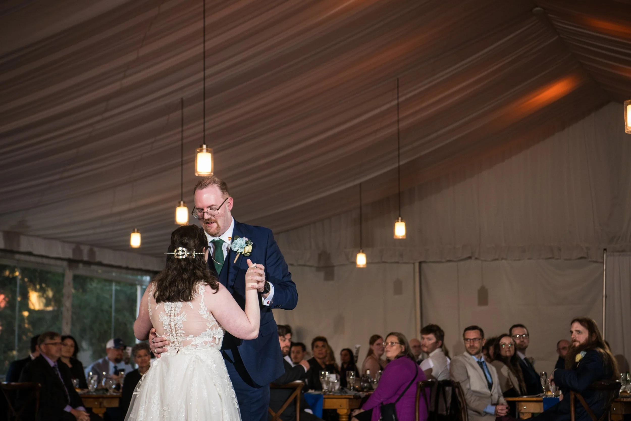 fuller-photography.com-Tresnan-Wedding-0620.jpg