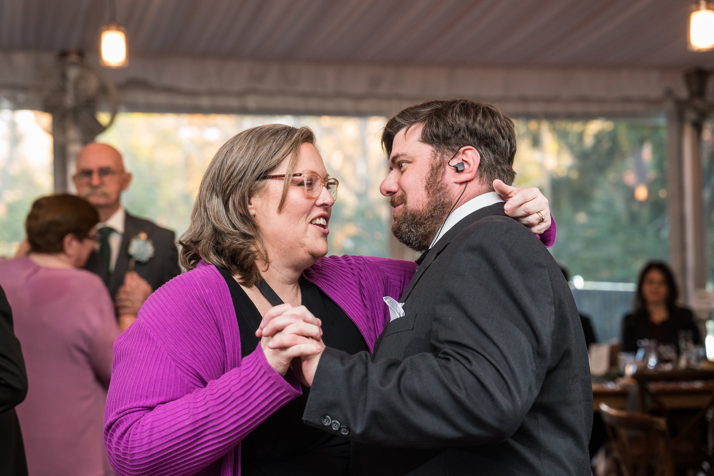 fuller-photography.com-Tresnan-Wedding-0664.jpg