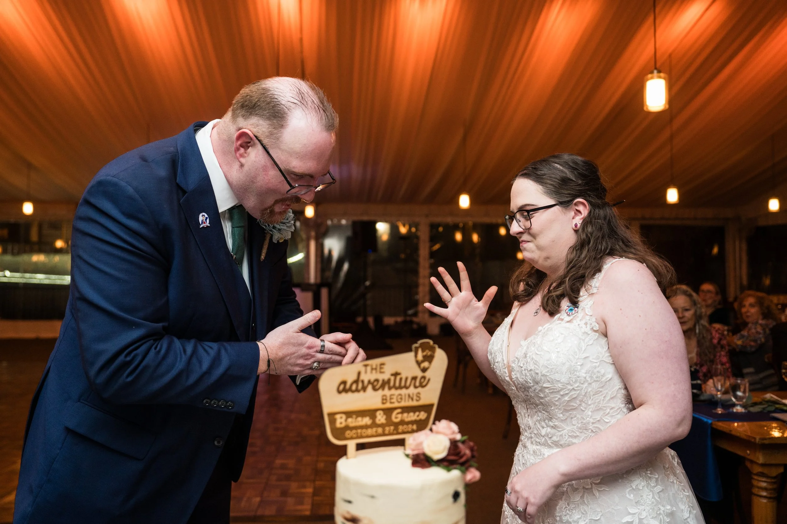 fuller-photography.com-Tresnan-Wedding-0722.jpg