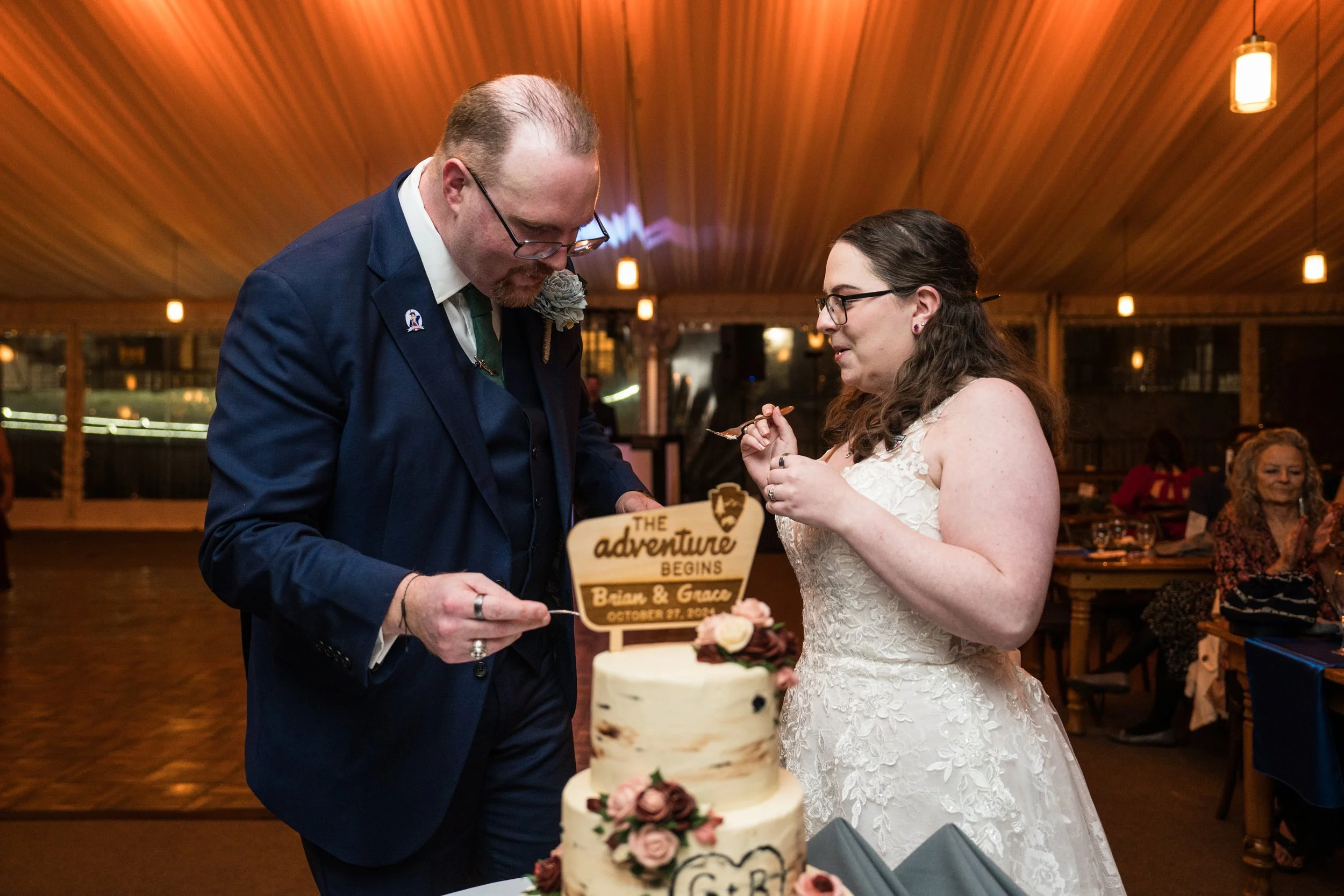 fuller-photography.com-Tresnan-Wedding-0718.jpg