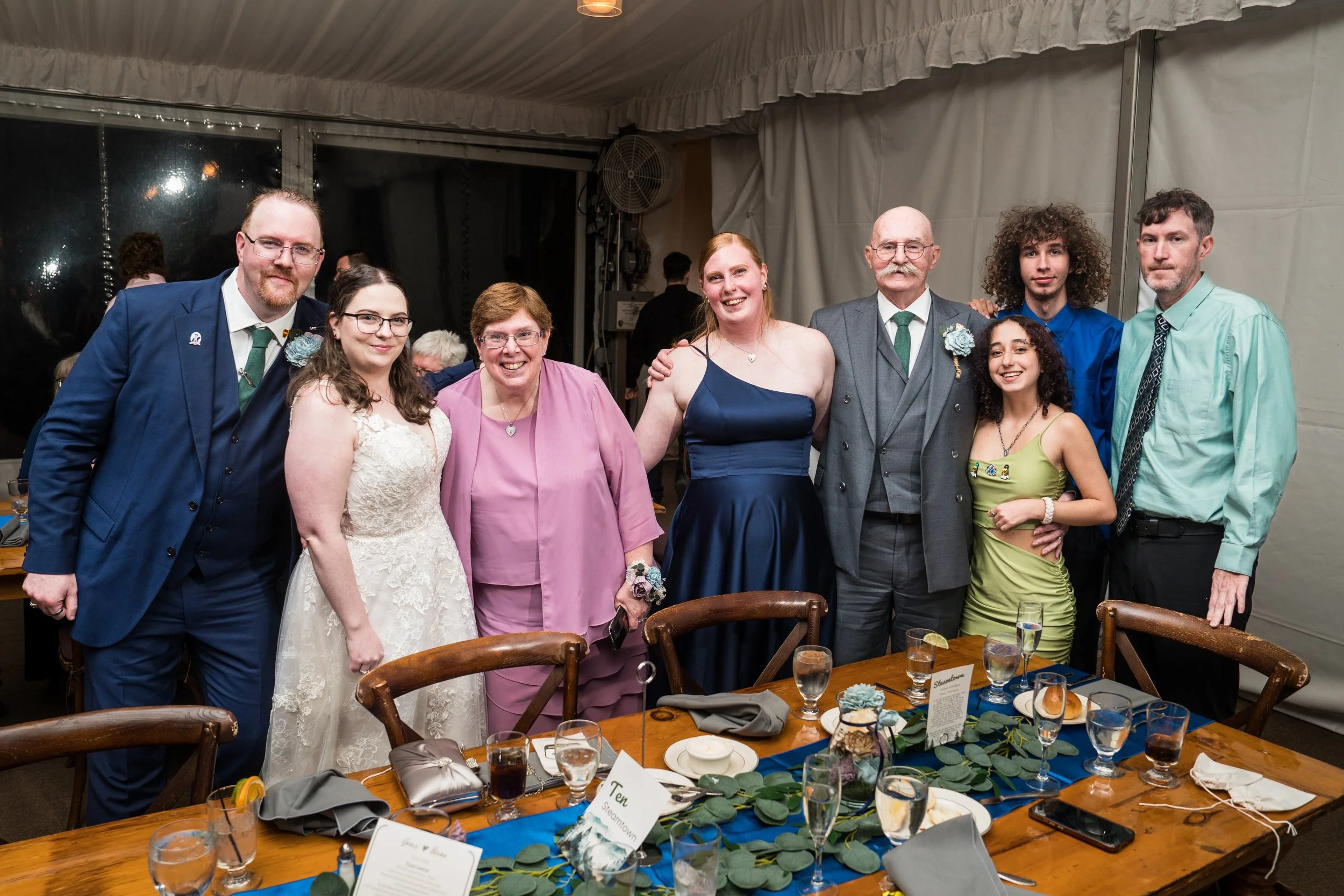 fuller-photography.com-Tresnan-Wedding-0700.jpg