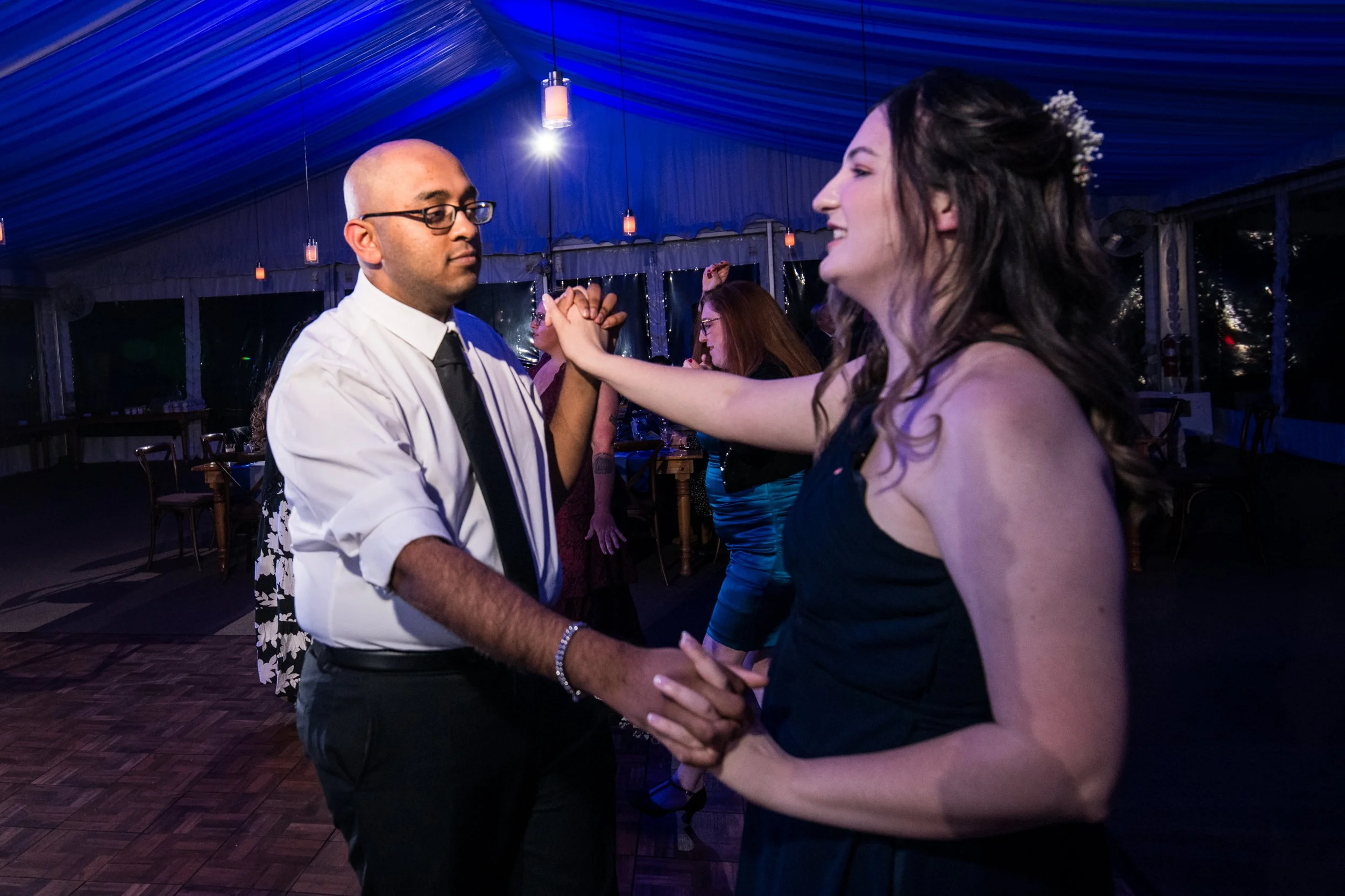 fuller-photography.com-Tresnan-Wedding-0758.jpg