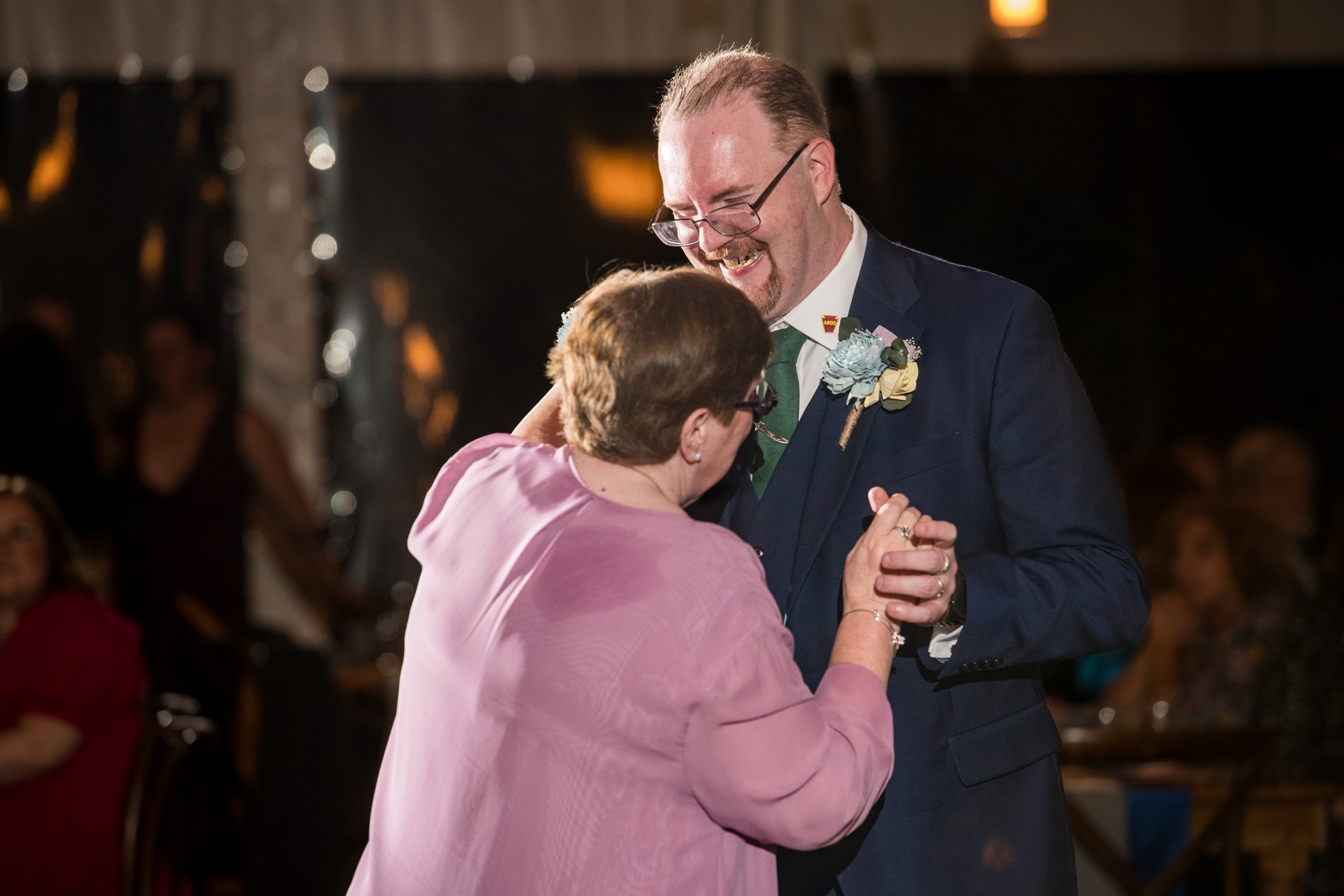 fuller-photography.com-Tresnan-Wedding-0738-2.jpg