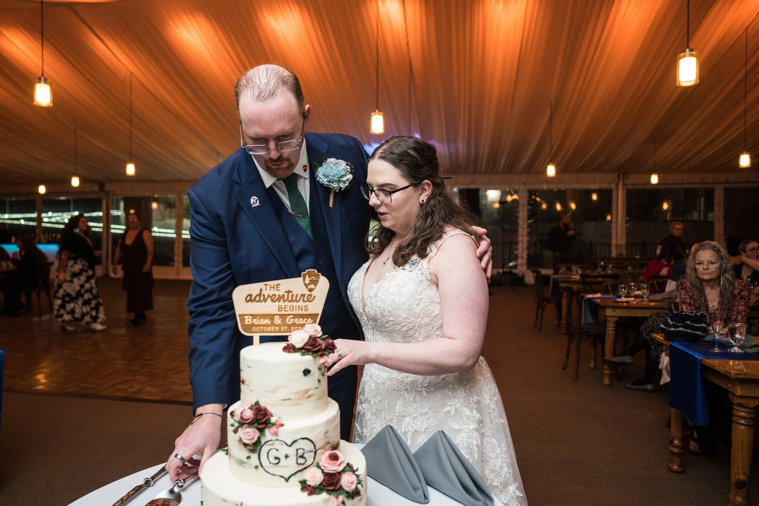 fuller-photography.com-Tresnan-Wedding-0708.jpg