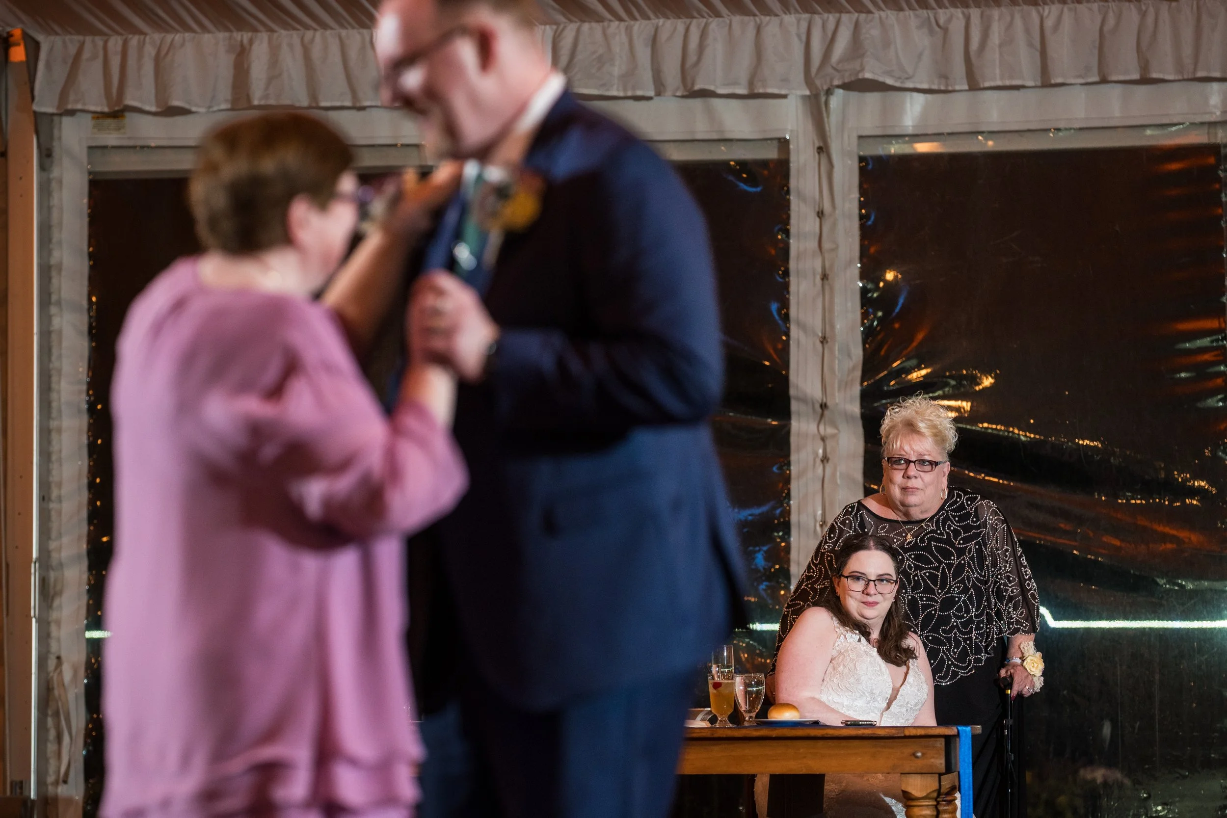 fuller-photography.com-Tresnan-Wedding-0742.jpg