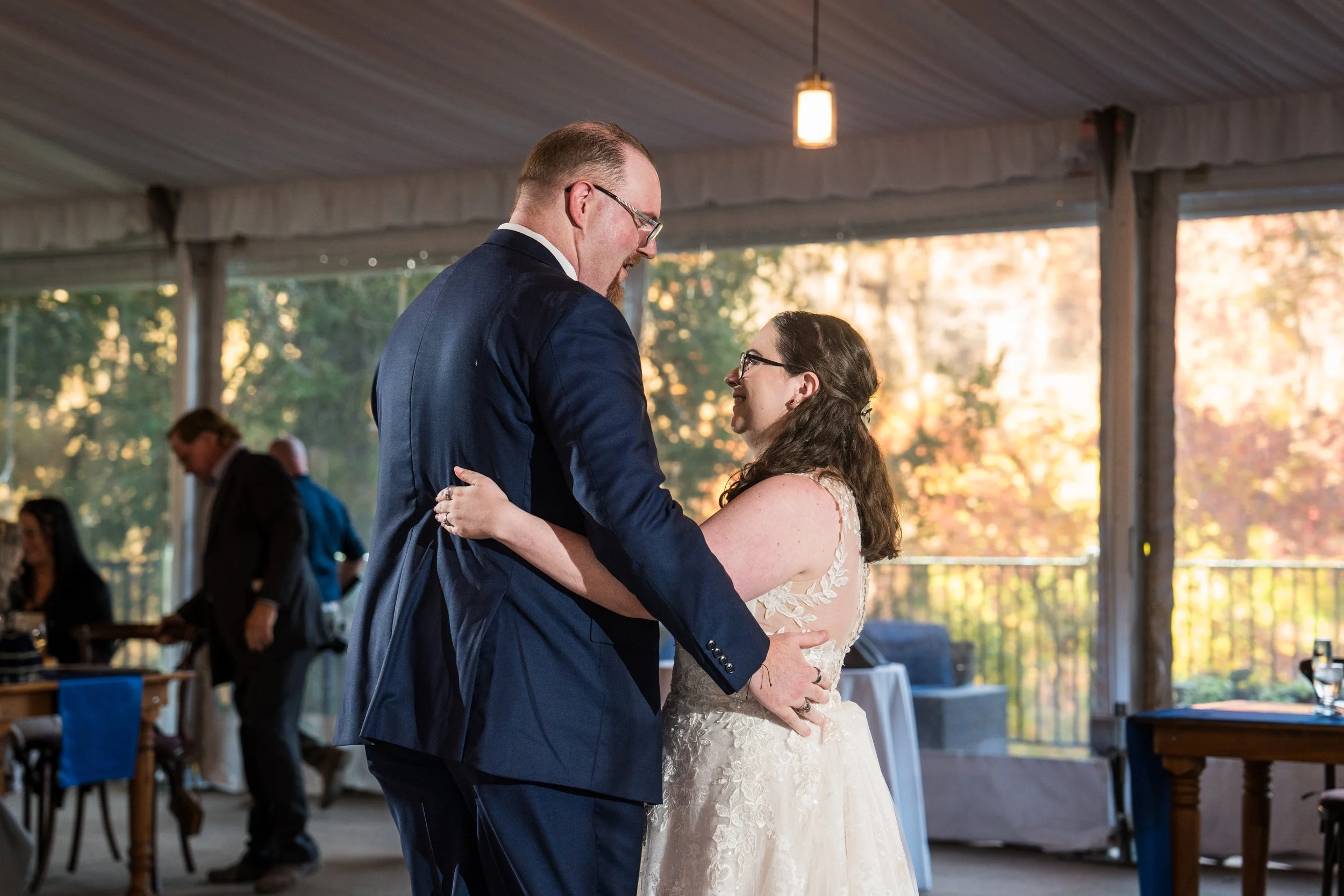 fuller-photography.com-Tresnan-Wedding-0609.jpg