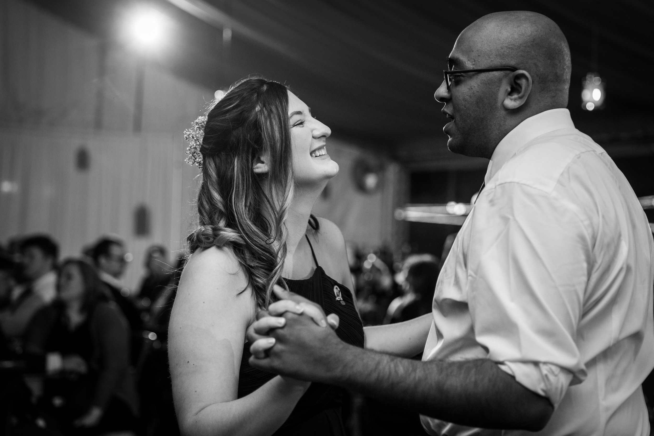fuller-photography.com-Tresnan-Wedding-0752-Copy1.jpg